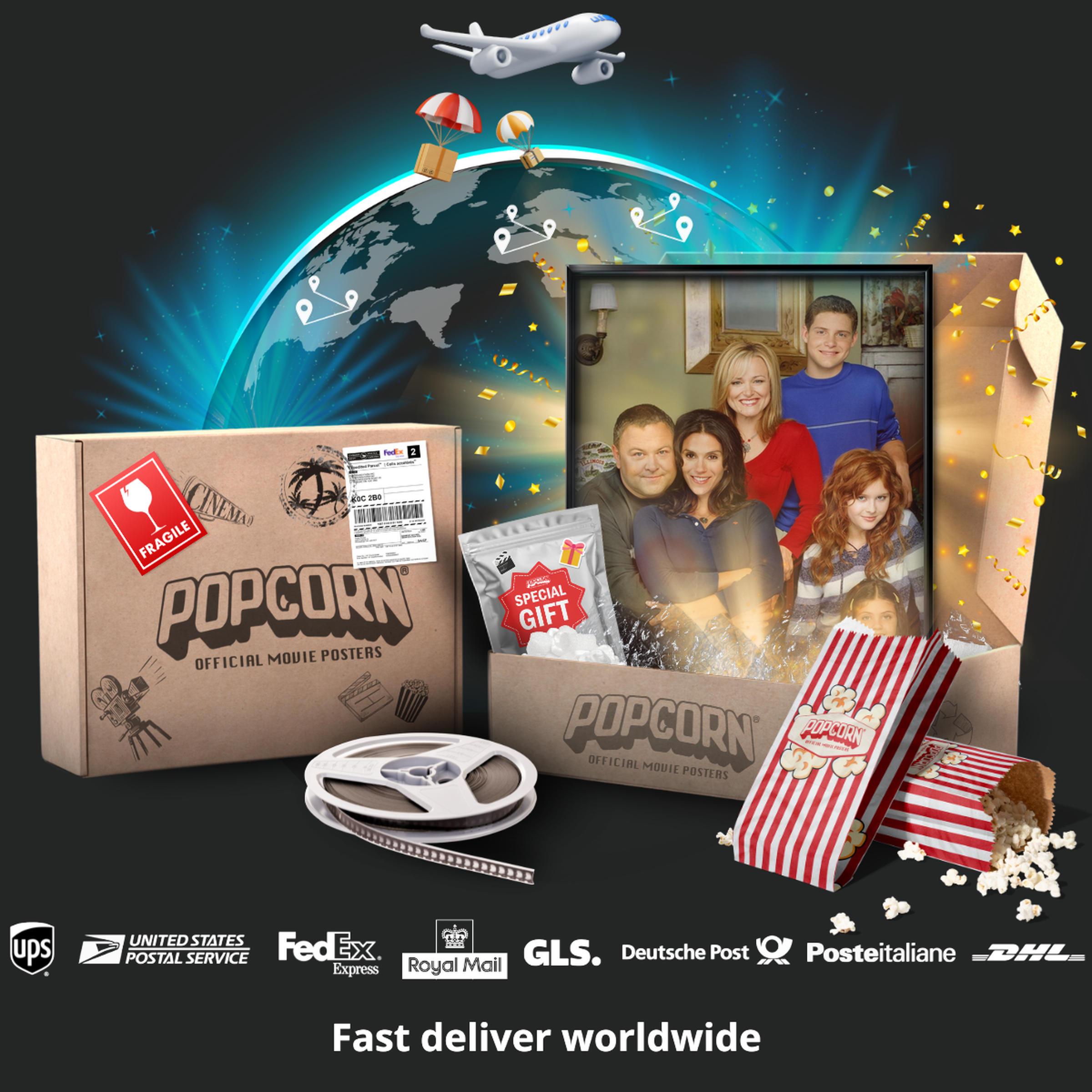 Still Standing (2002)