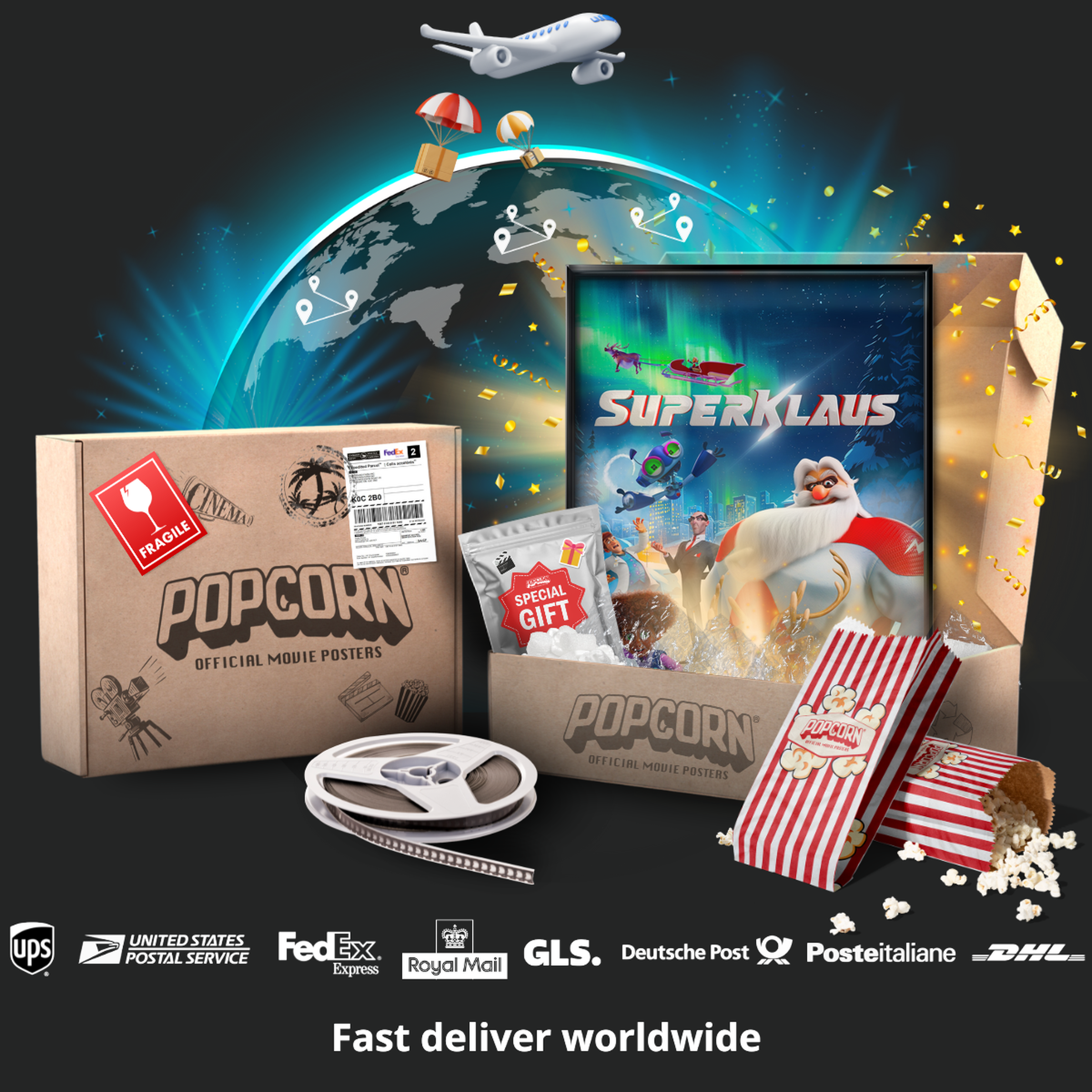 Superklaus (2024)