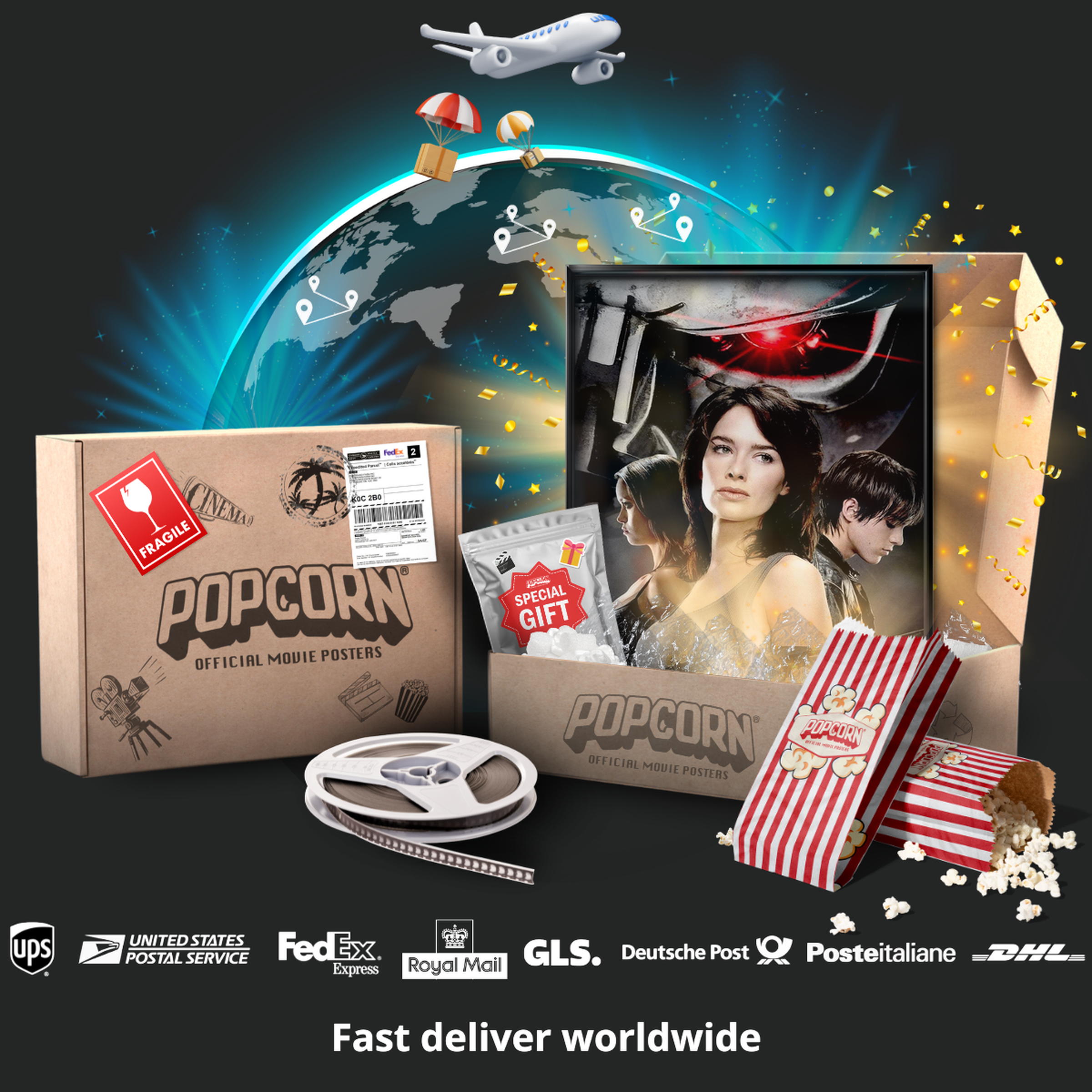 Terminator The Sarah Connor Chronicles (2008)