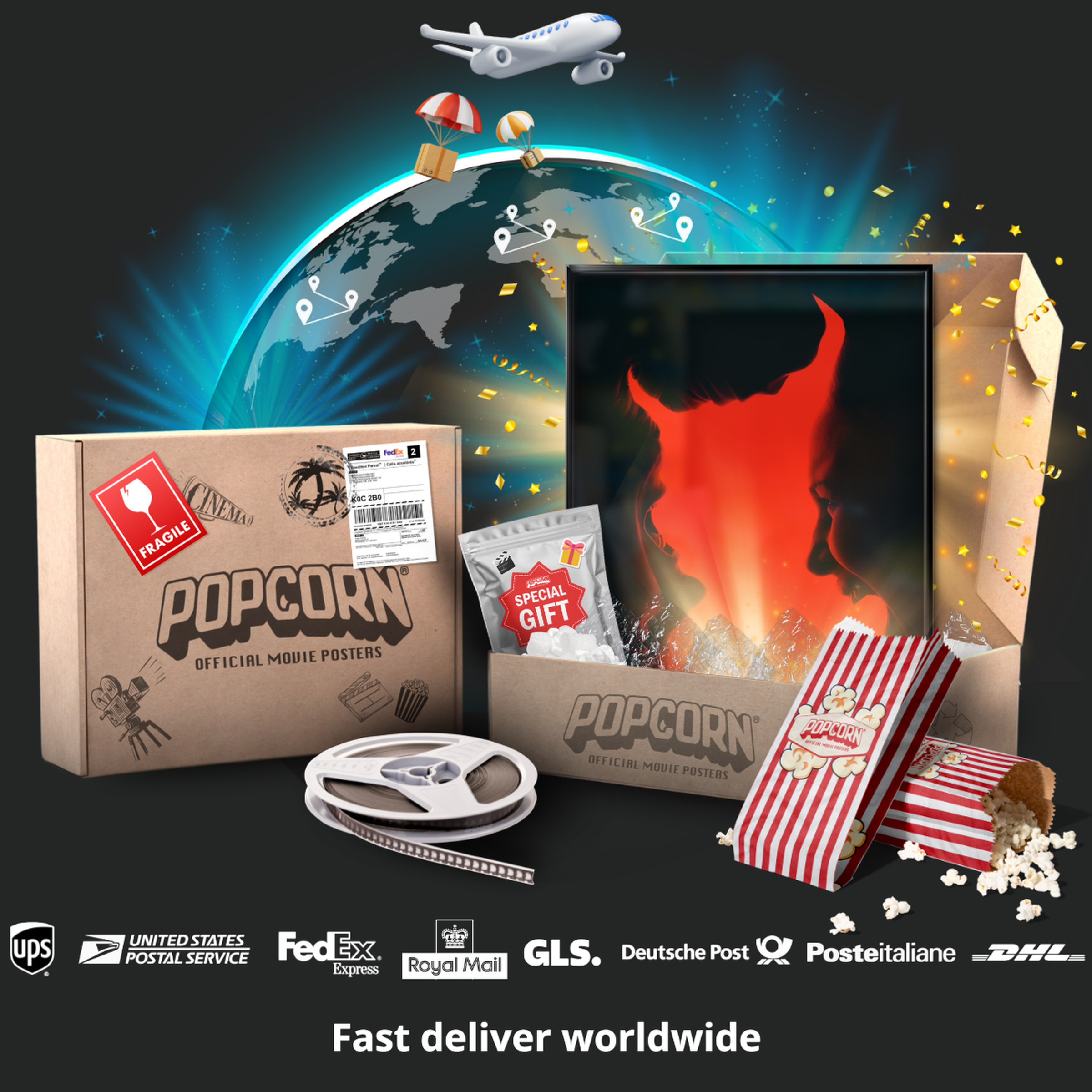 The Conjuring Last Rites (2025)