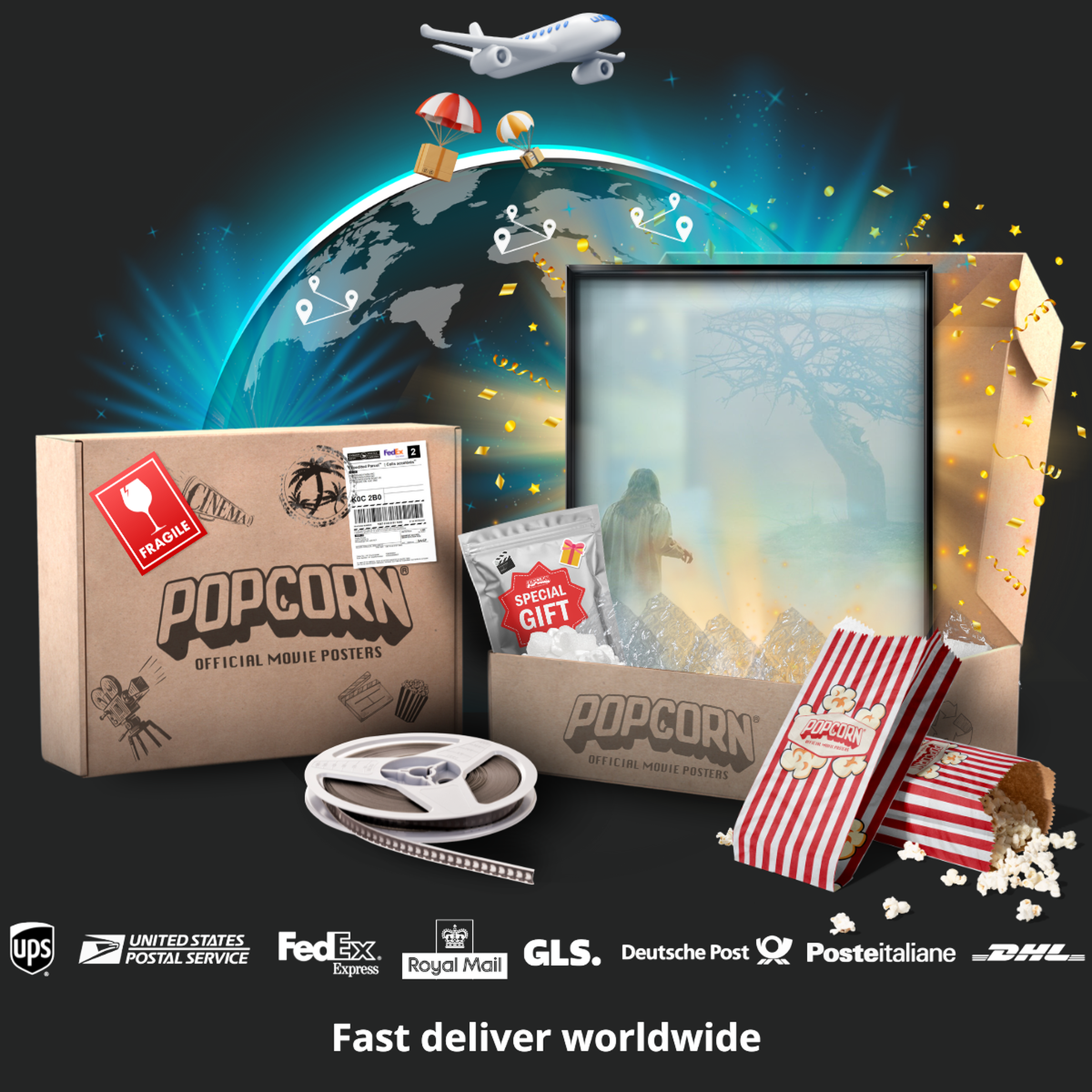 The Exorcism Of Emily Rose (2005)