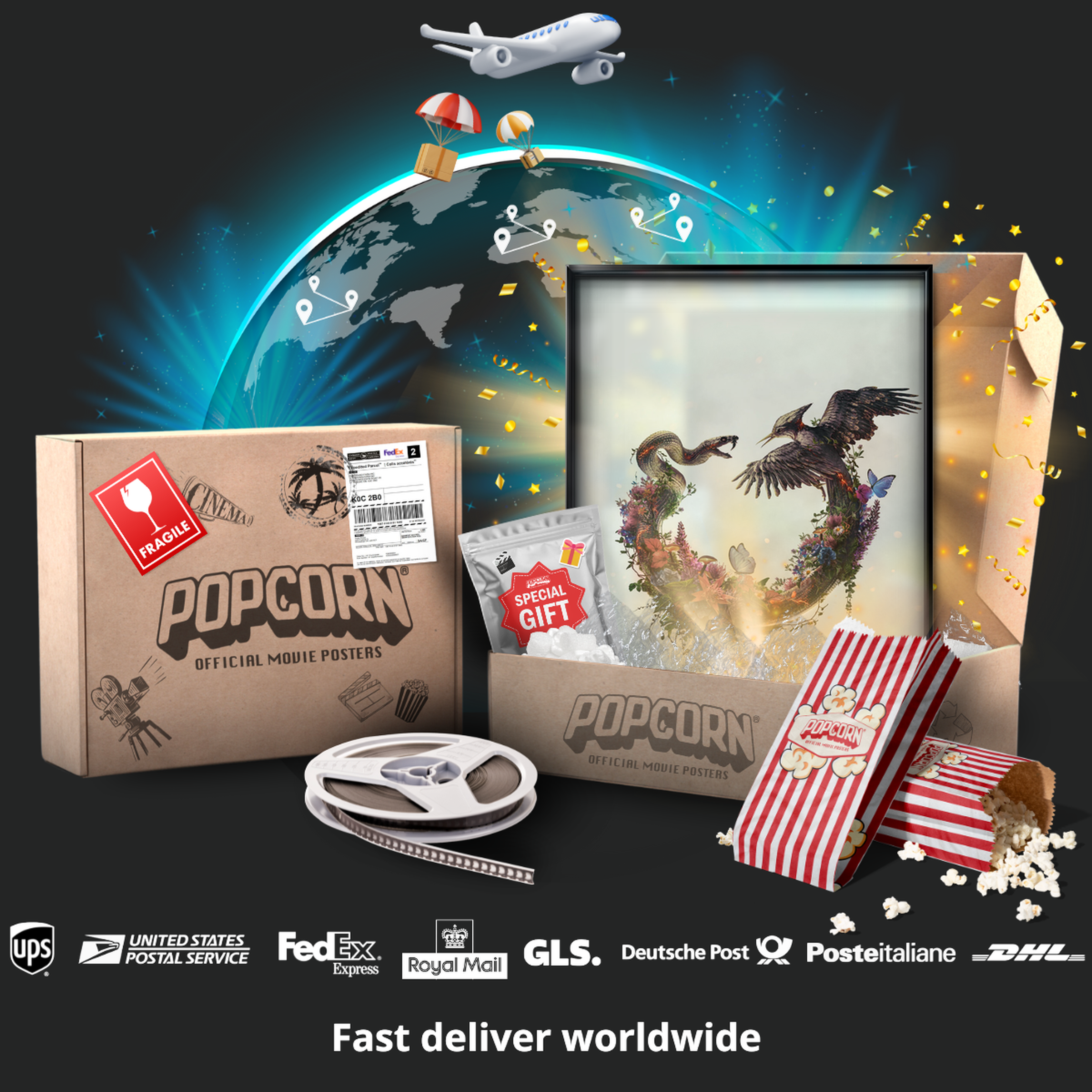 The Hunger Games Sunrise On The Reaping (2026)