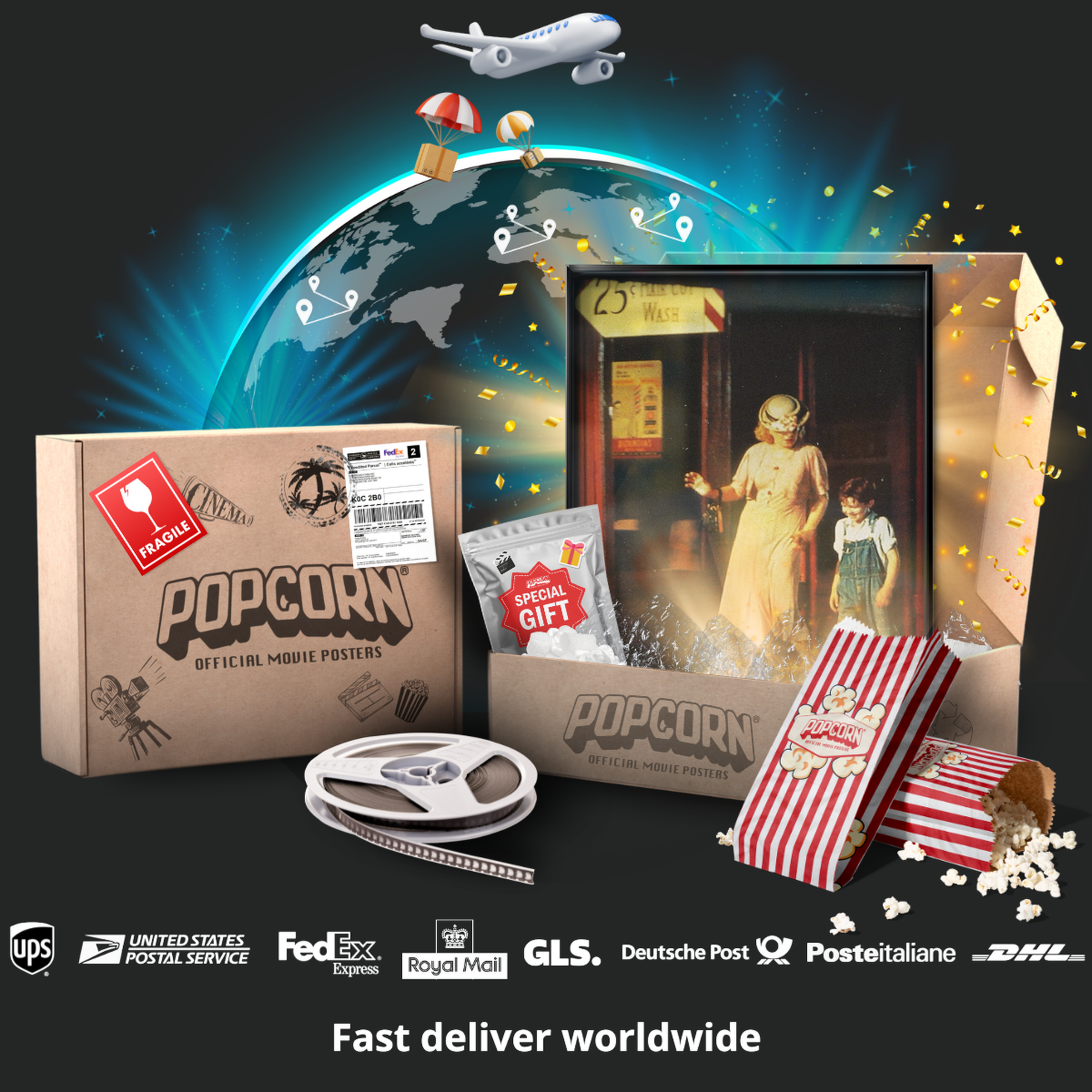 The Neon Bible (1995)