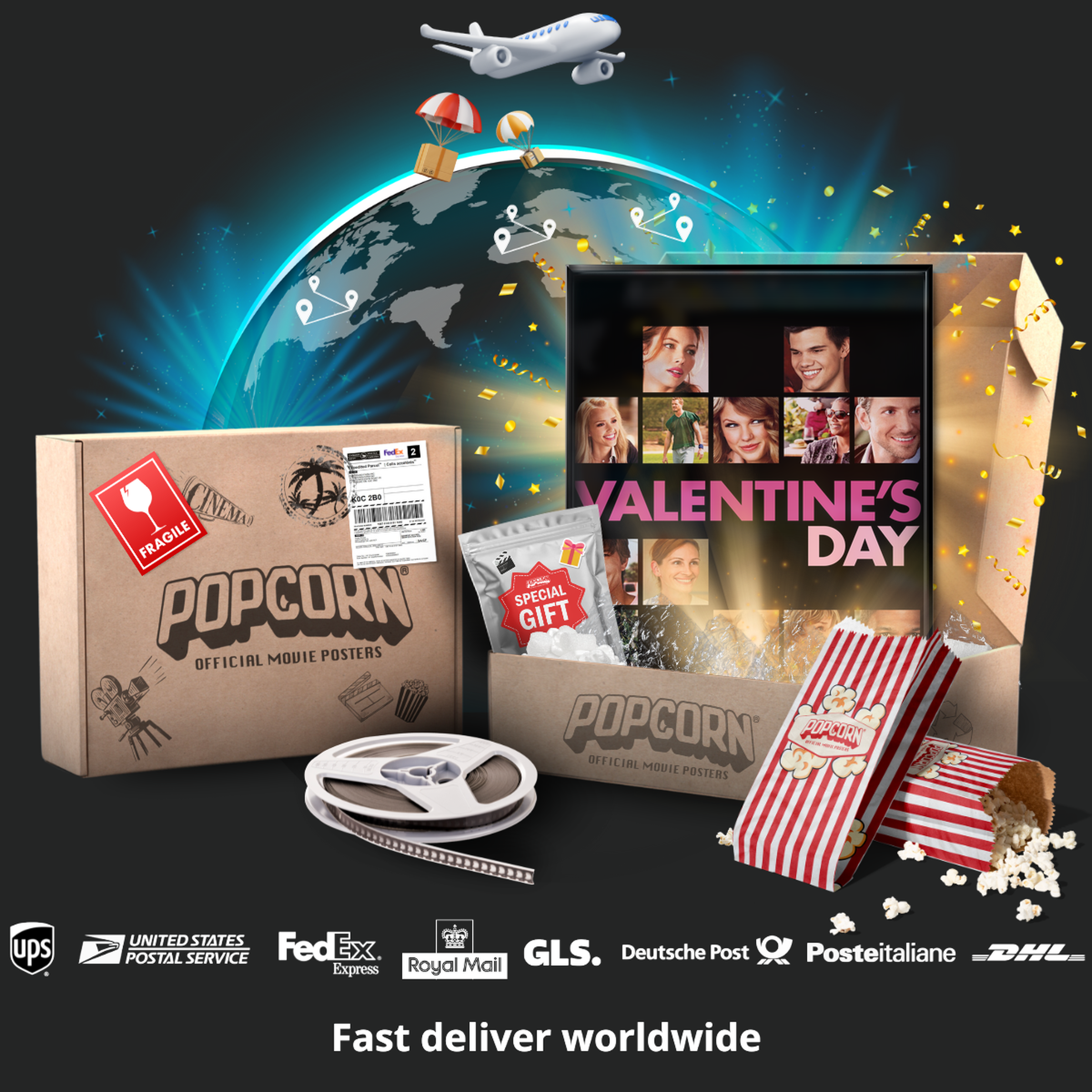 Valentine's Day (2010)