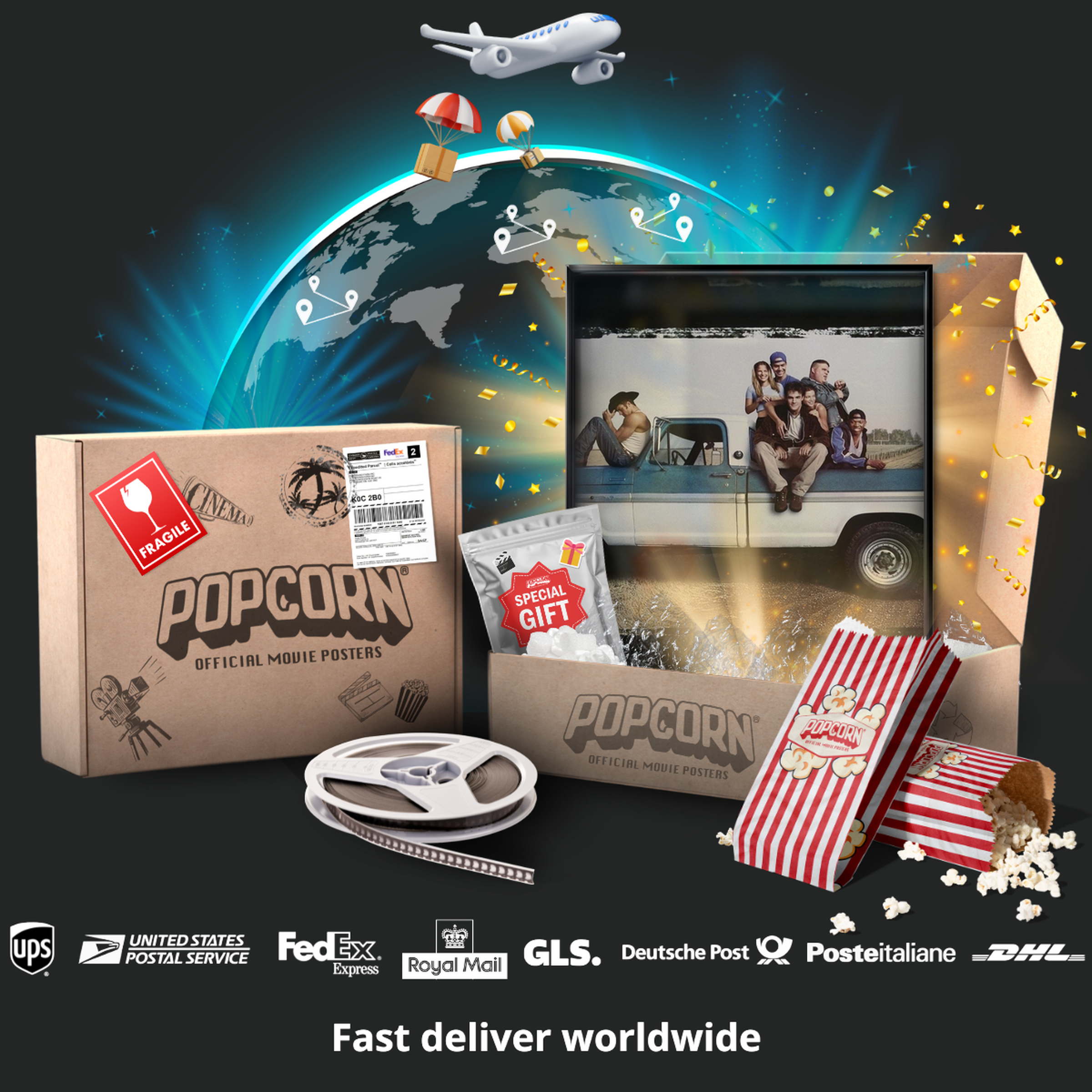 Varsity Blues (1999)