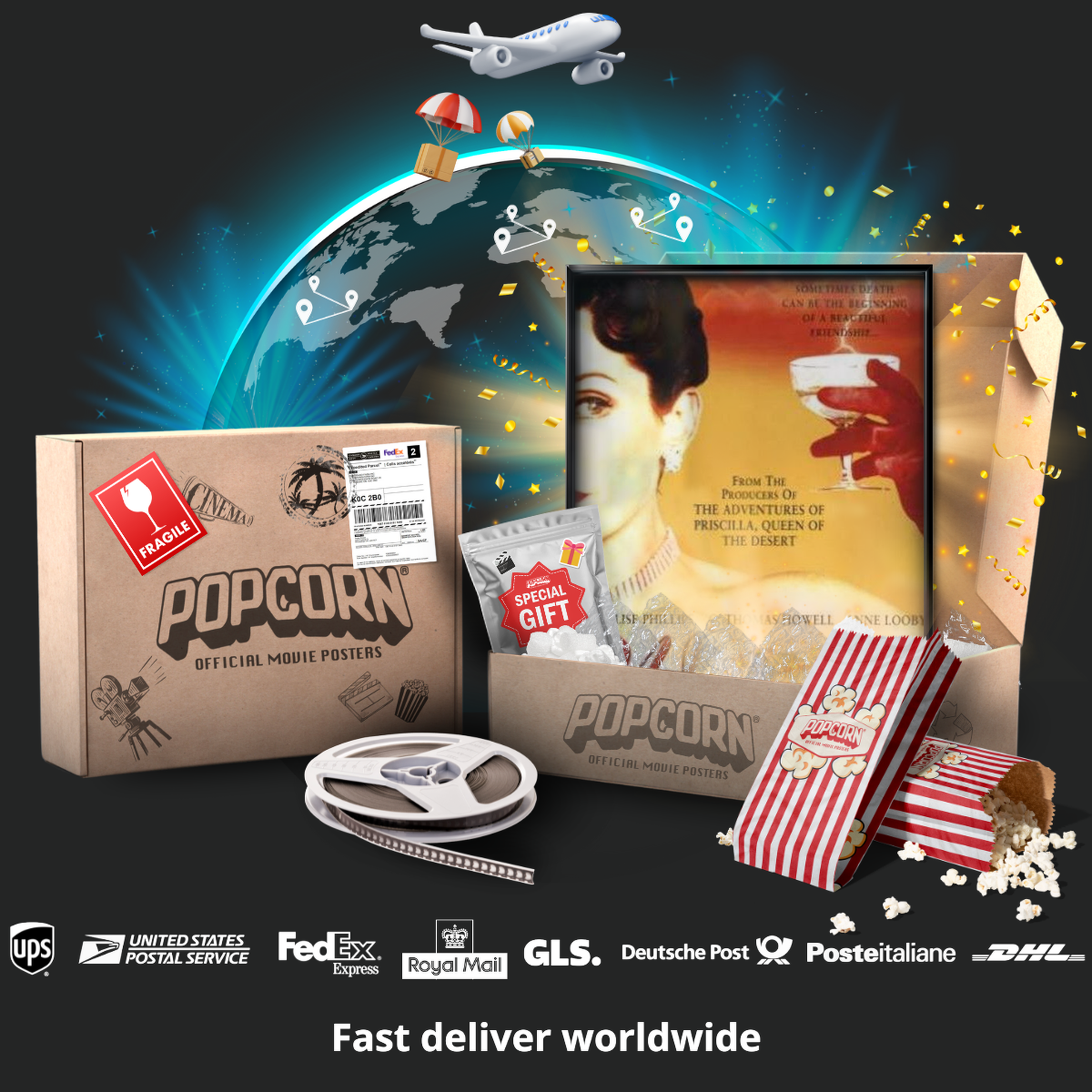Willfull (2002)