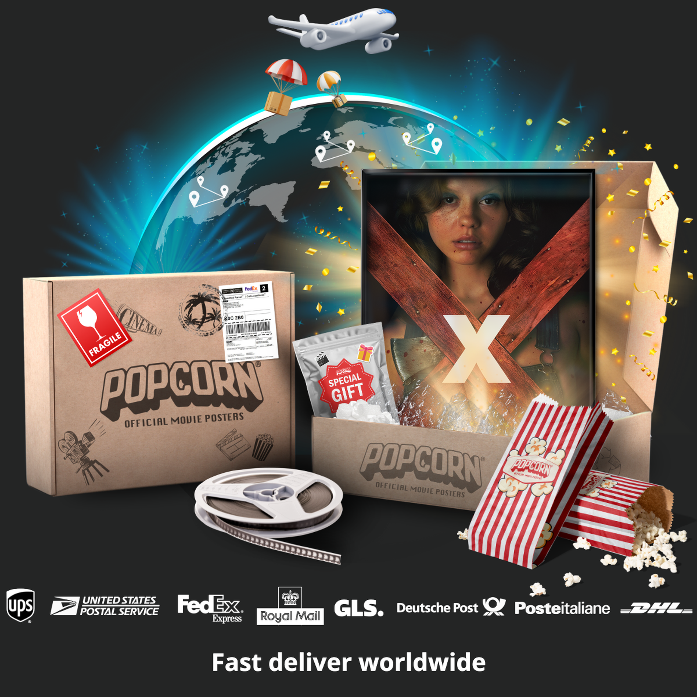 X (2022)