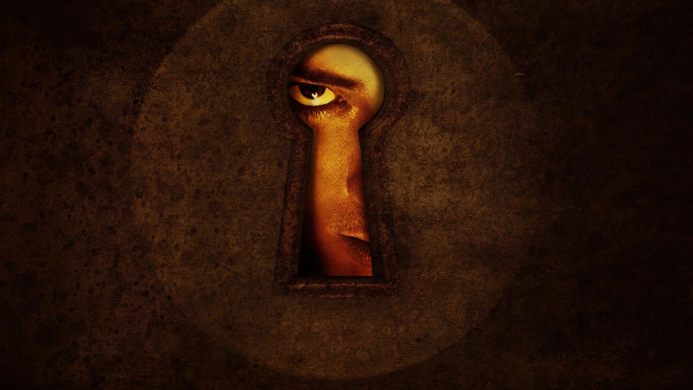 High quality 1408 (2007) prints online - Popcorn Poster Official