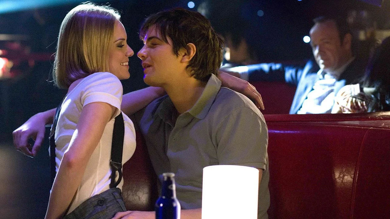 High quality 21 (2008) prints online - Popcorn Poster Official