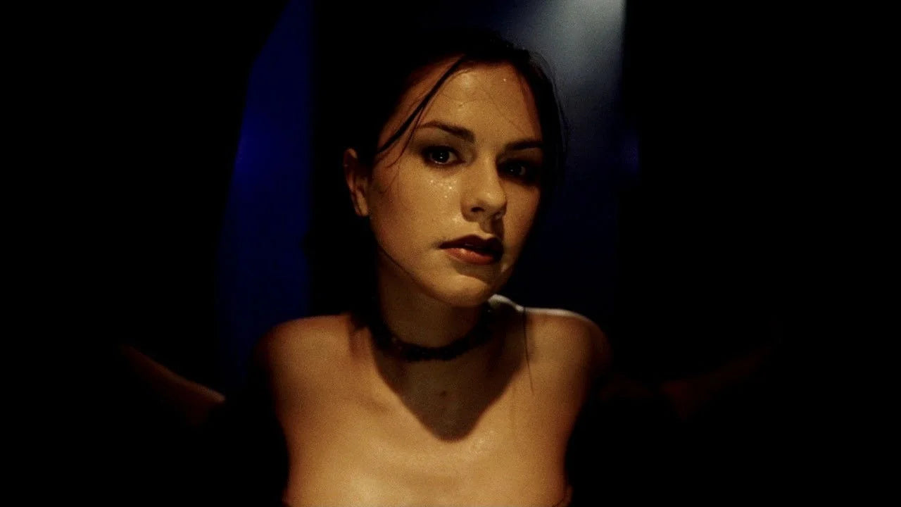 High quality 25th Hour (2002) prints online - Popcorn Poster Official