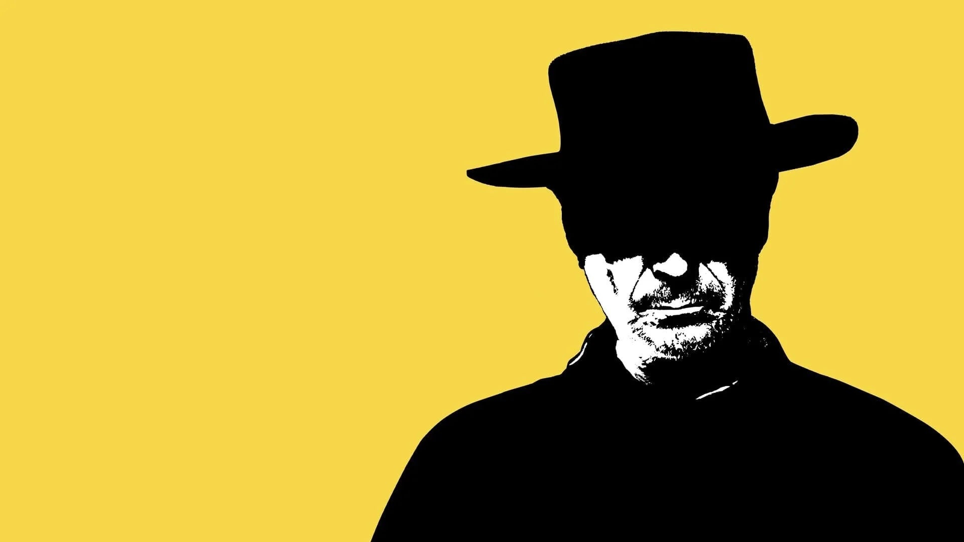 High quality 800 Bullets (2002) prints online - Popcorn Poster Official