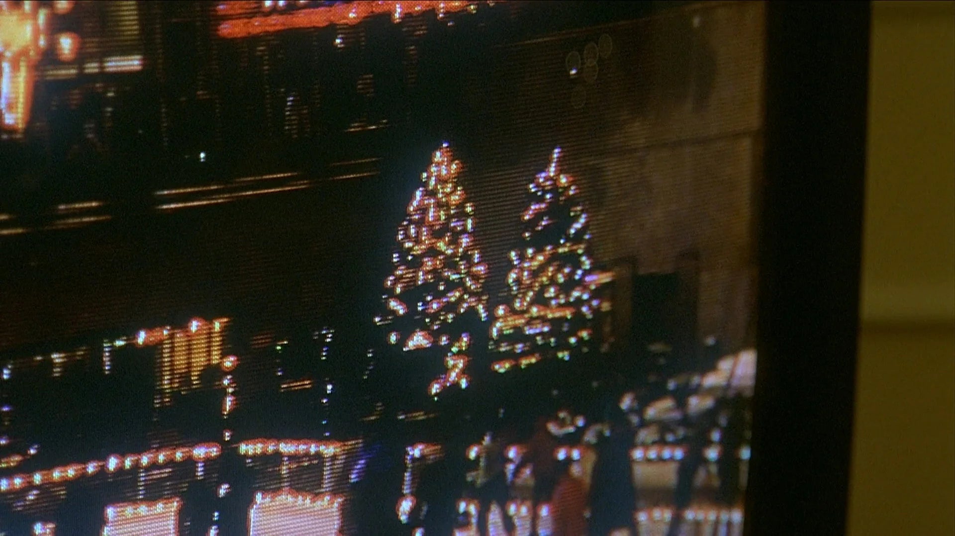 High quality 'R Xmas (2001) prints online - Popcorn Poster Official