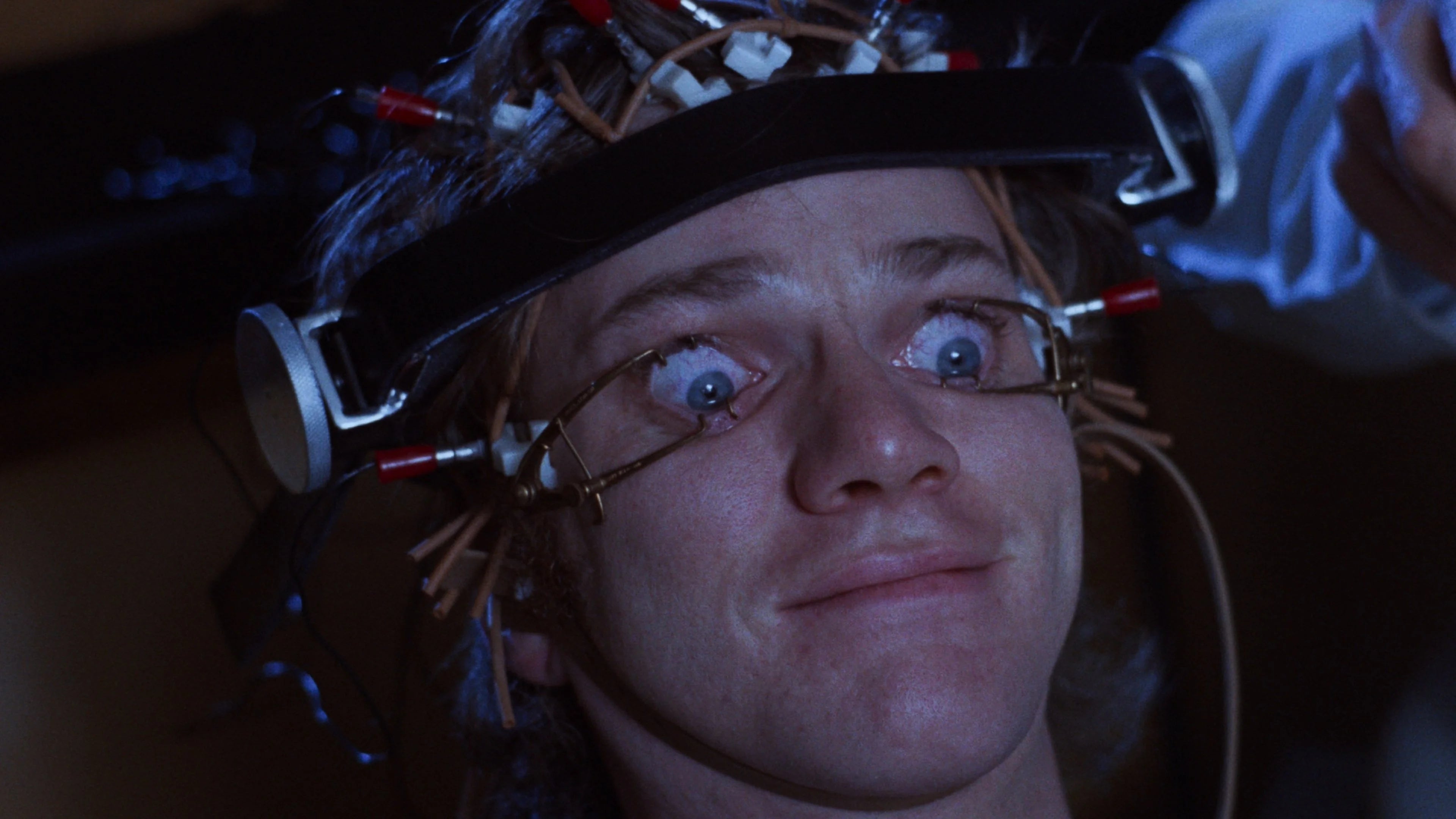 High quality A Clockwork Orange (1971) prints online - Popcorn Poster Official