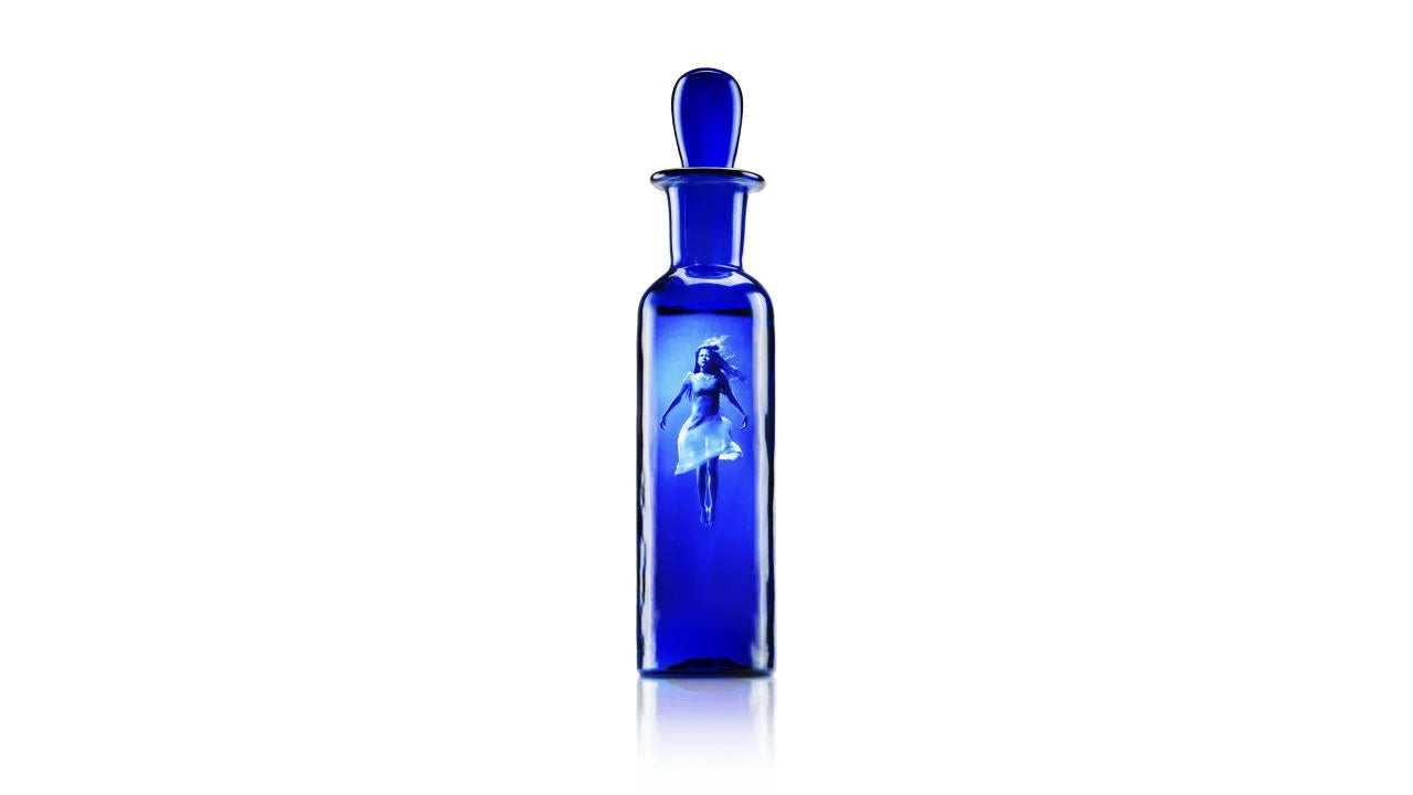 High quality A Cure for Wellness (2017) prints online - Popcorn Poster Official