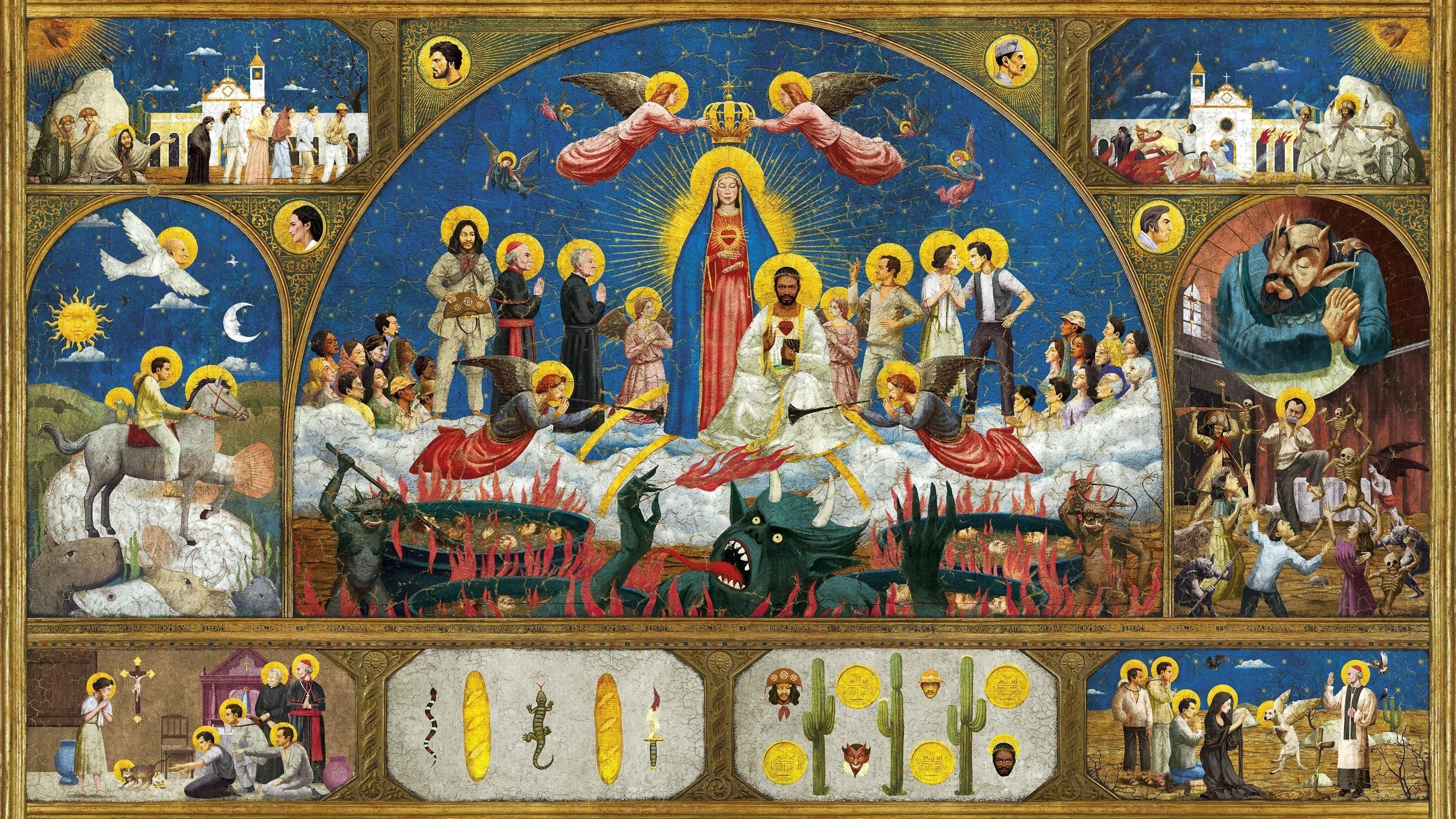 High quality A Dog's Will (2000) prints online - Popcorn Poster Official