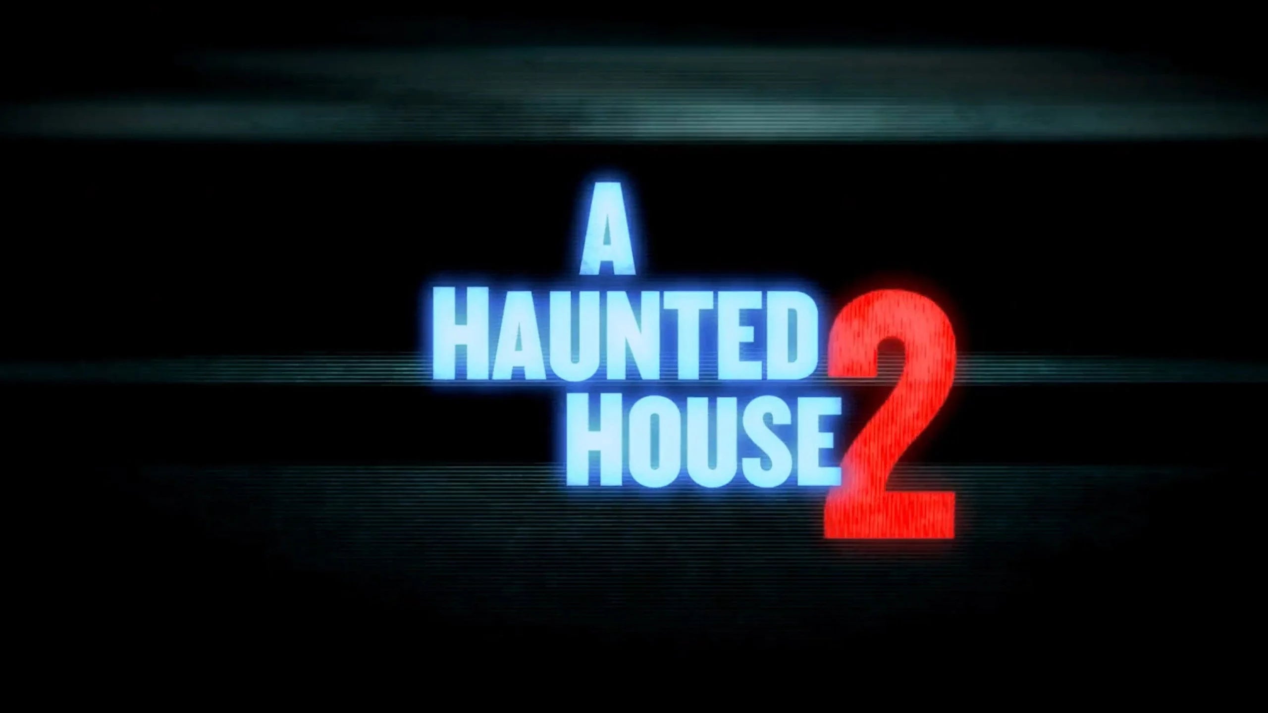 High quality A Haunted House 2 (2014) prints online - Popcorn Poster Official