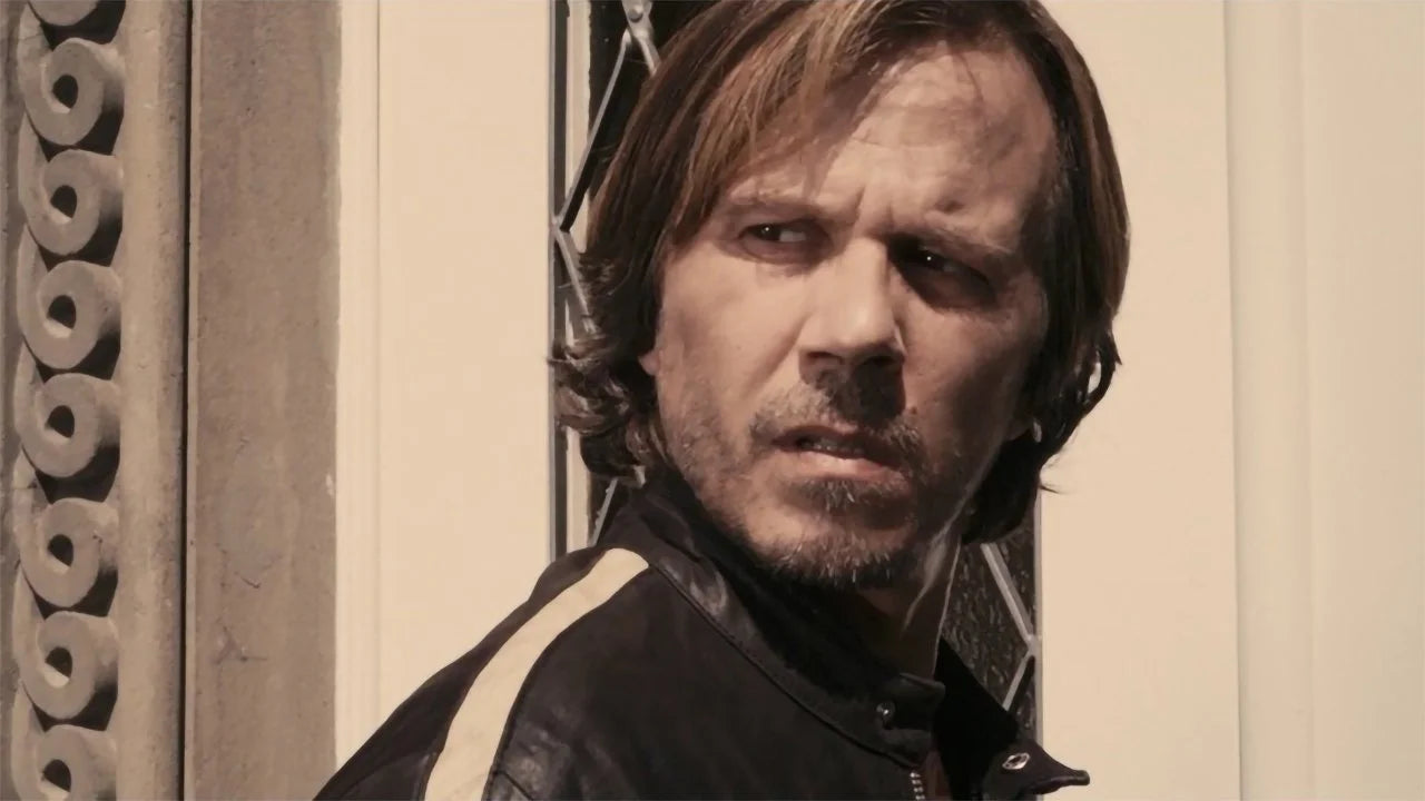 High quality A Serbian Film (2010) prints online - Popcorn Poster Official