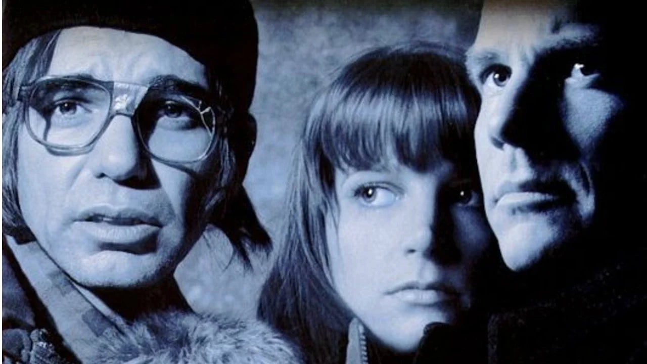 High quality A Simple Plan (1998) prints online - Popcorn Poster Official