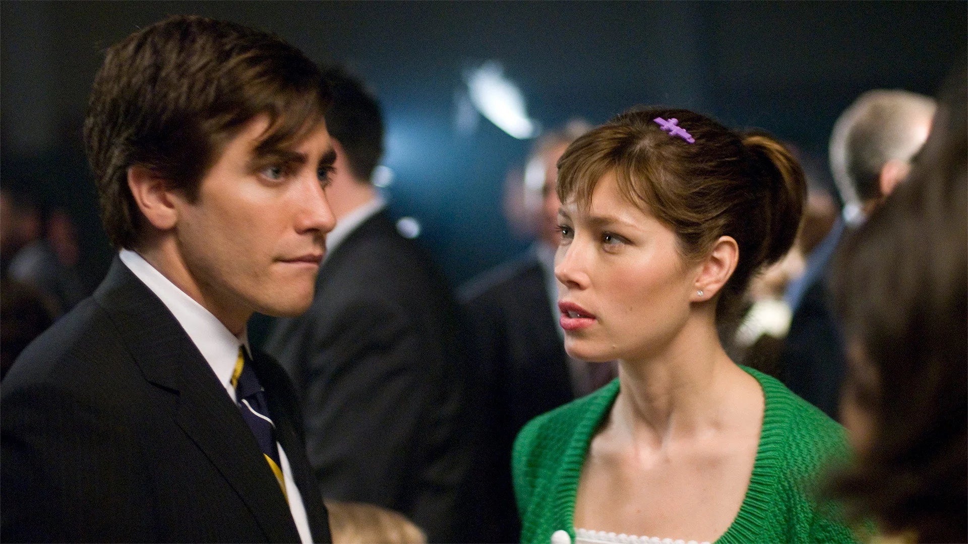 High quality Accidental Love (2015) prints online - Popcorn Poster Official