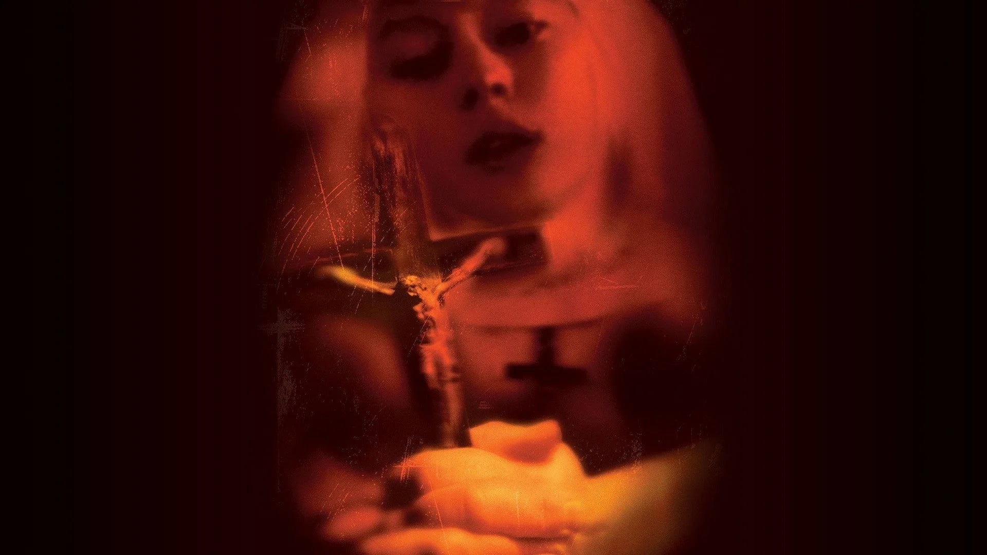 High quality Agnes of God (1985) prints online - Popcorn Poster Official