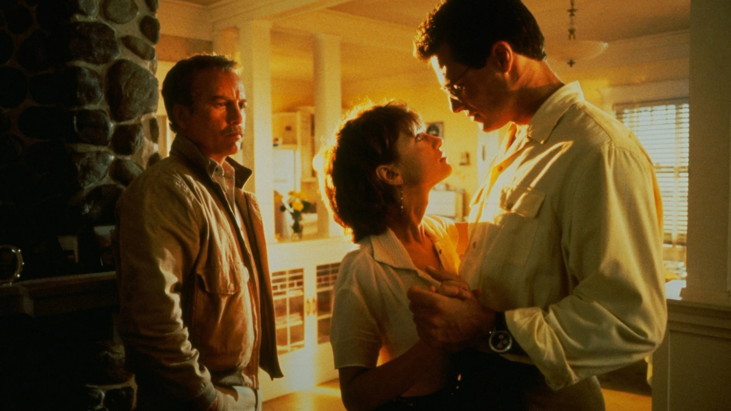 High quality Always (1989) prints online - Popcorn Poster Official