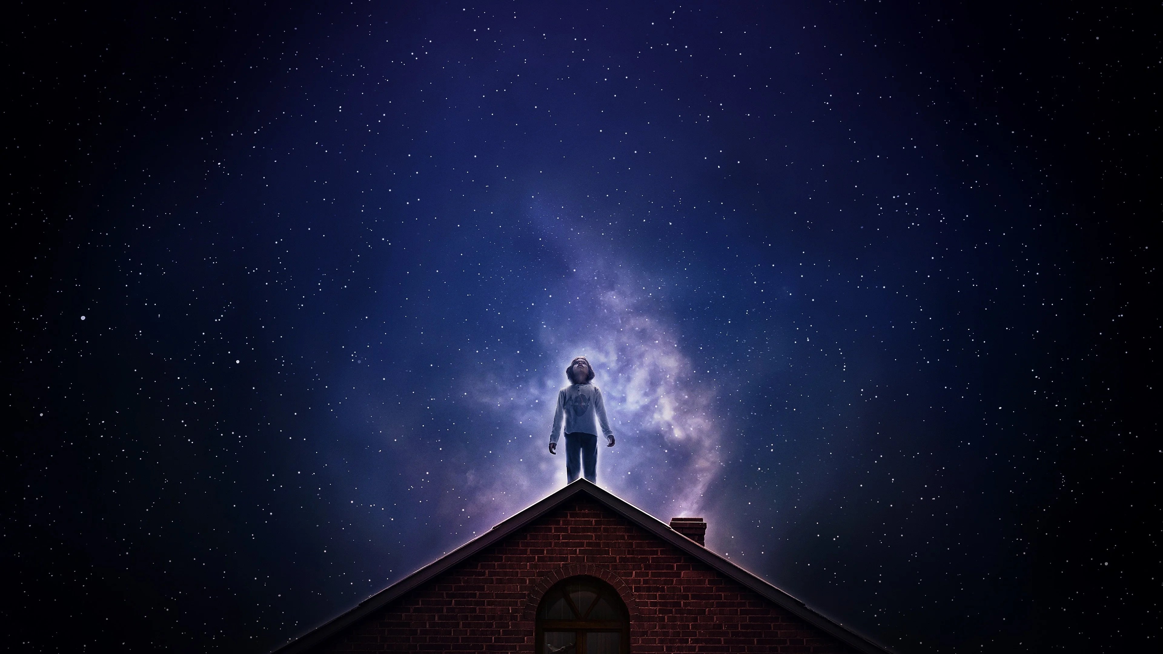 High quality Amazing Stories (2020) prints online - Popcorn Poster Official