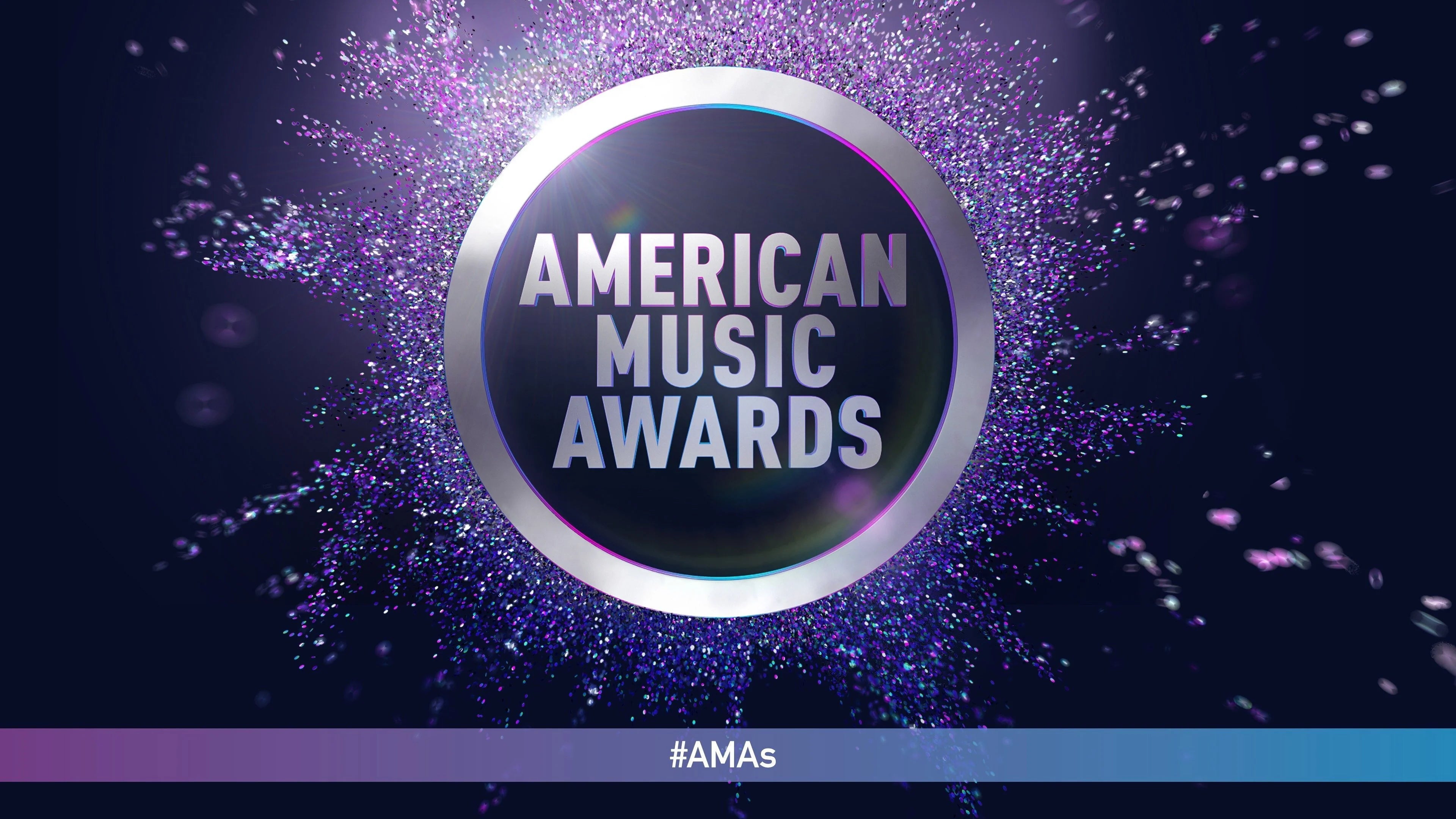 High quality American Music Awards (1974) prints online - Popcorn Poster Official