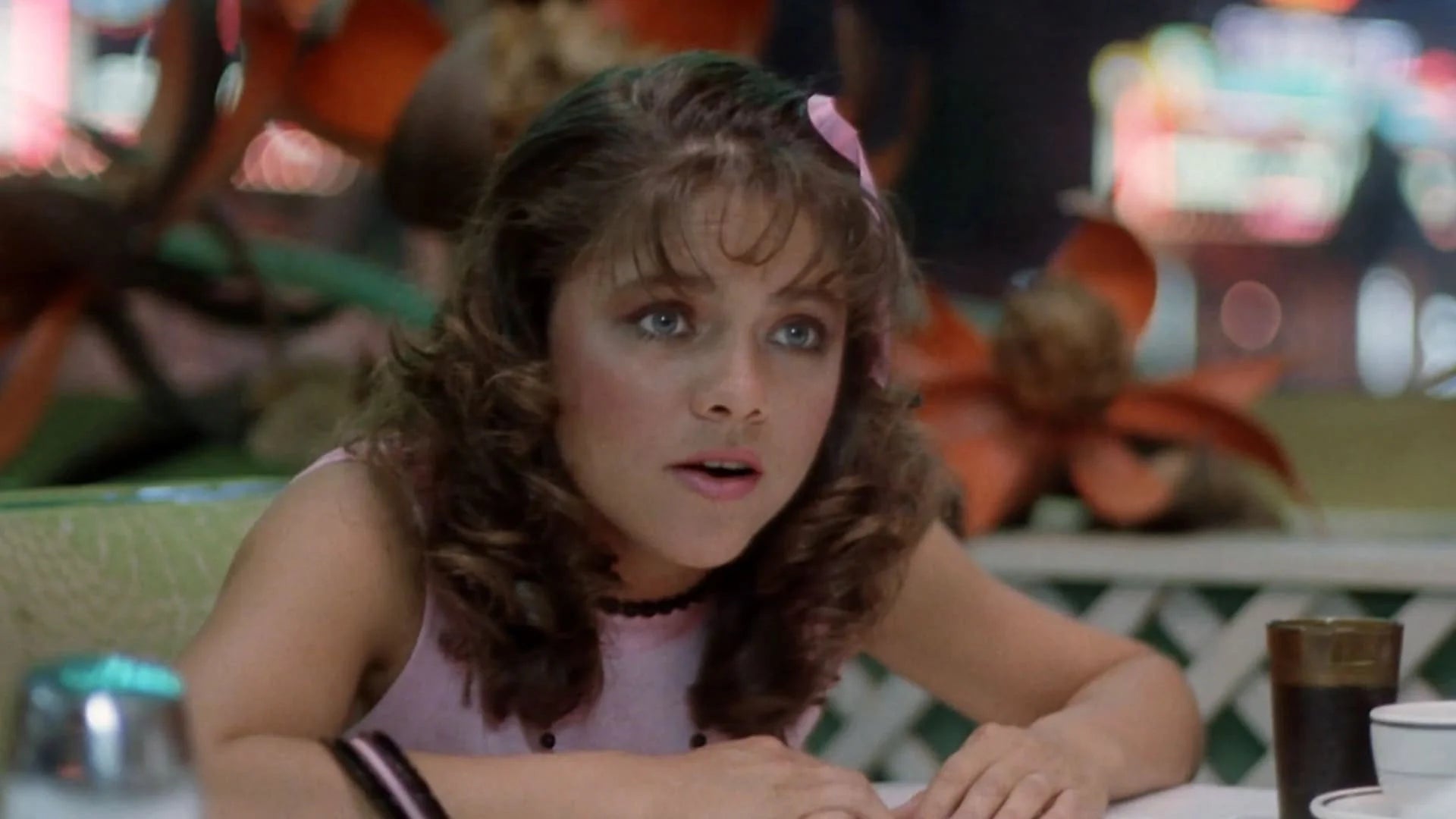 High quality Angel (1984) prints online - Popcorn Poster Official