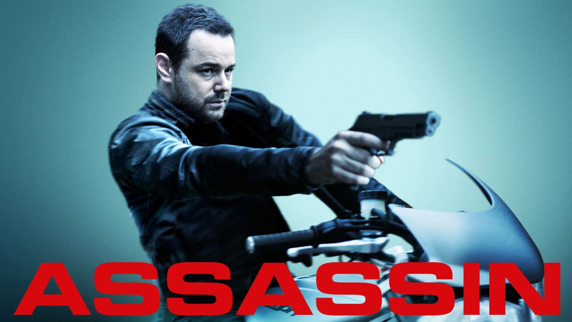 High quality Assassin (2015) prints online - Popcorn Poster Official