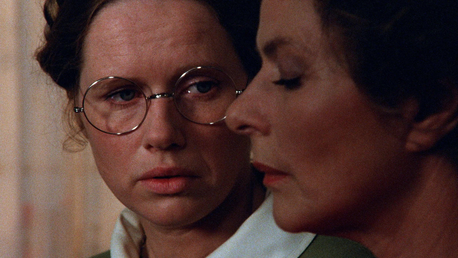 High quality Autumn Sonata (1978) prints online - Popcorn Poster Official