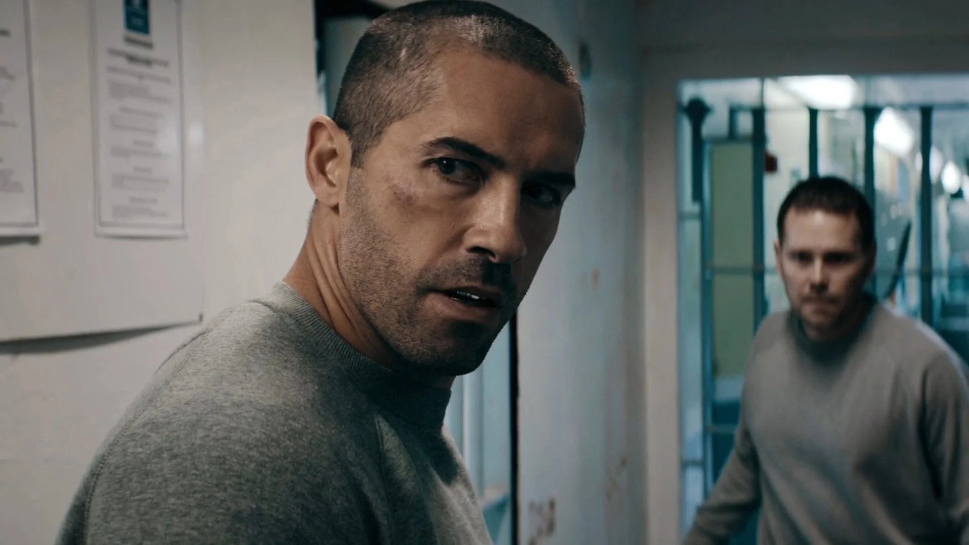 High quality Avengement (2019) prints online - Popcorn Poster Official