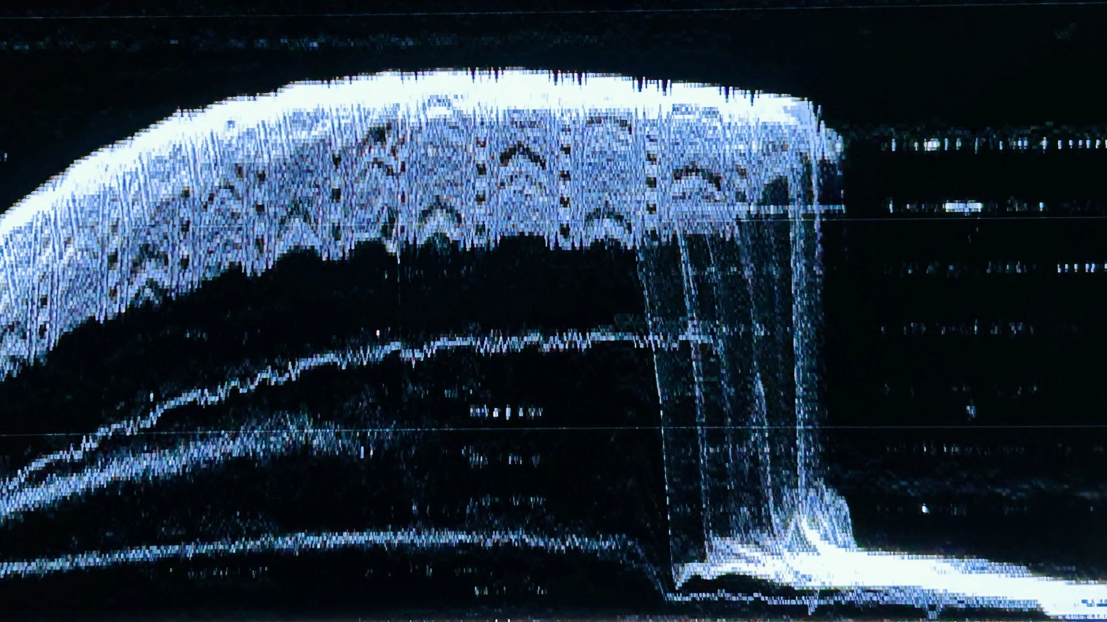 High quality Backrooms (2026) prints online - Popcorn Poster Official