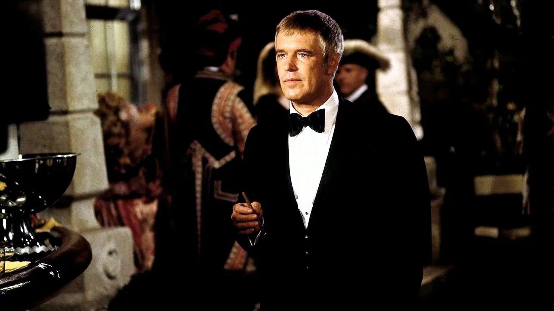 High quality Banacek (1972) prints online - Popcorn Poster Official