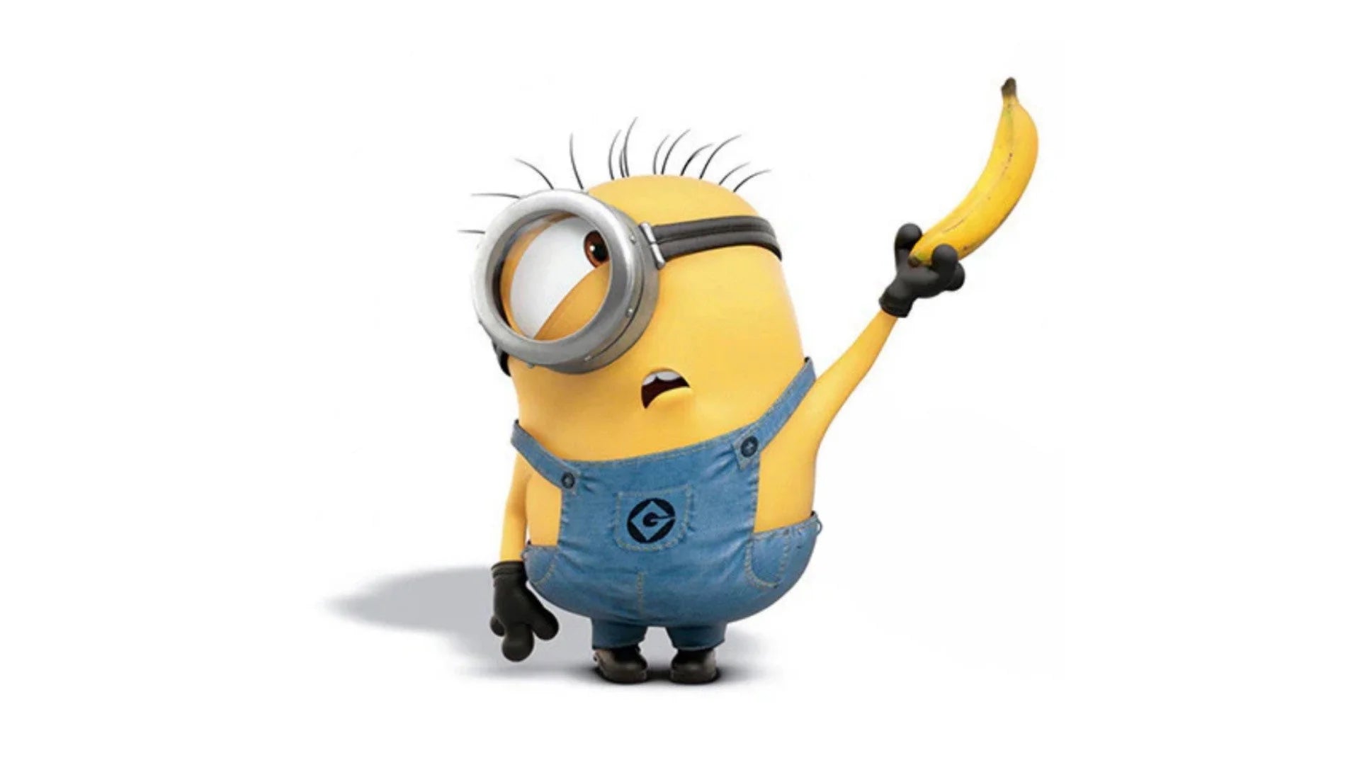 High quality Banana (2010) prints online - Popcorn Poster Official