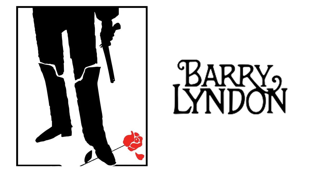 High quality Barry Lyndon (1975) prints online - Popcorn Poster Official