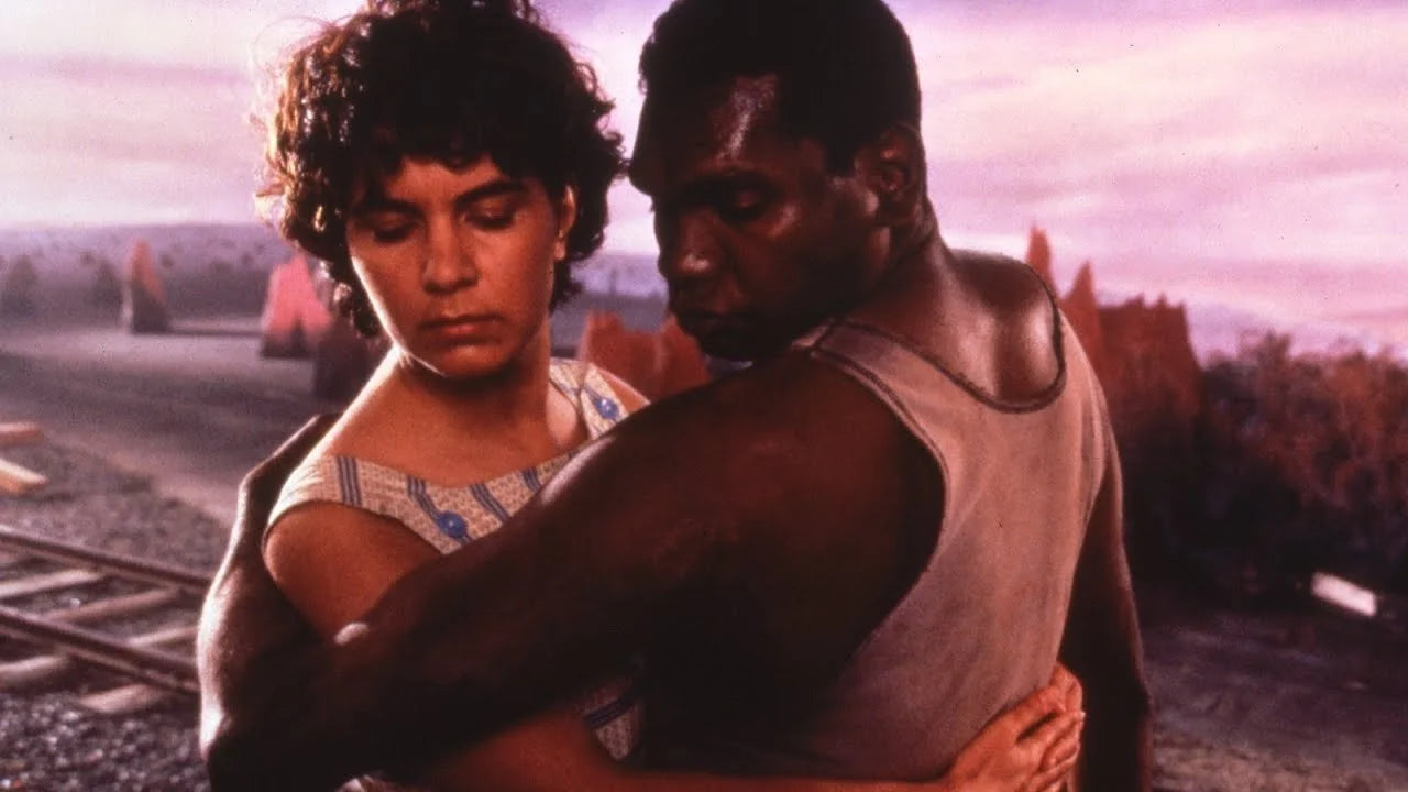 High quality Bedevil (1993) prints online - Popcorn Poster Official