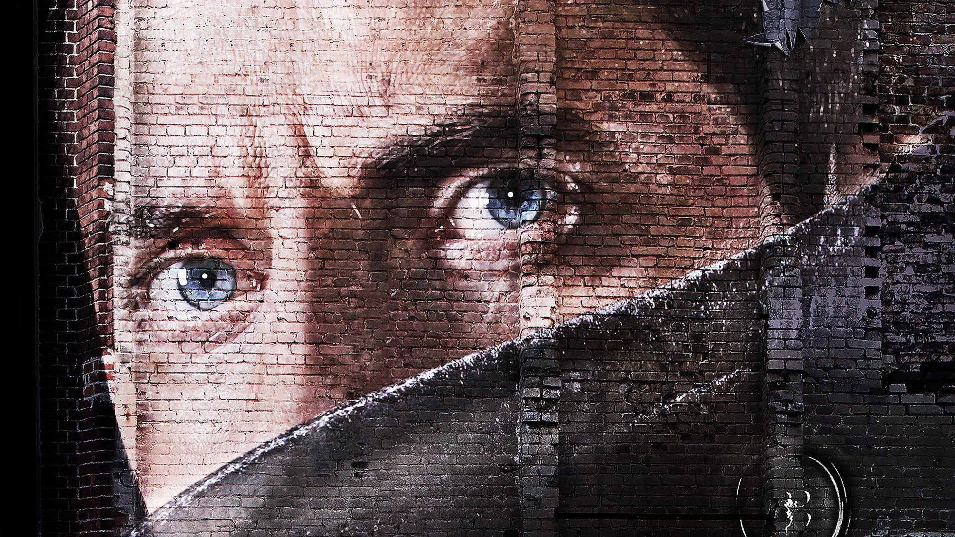 High quality Berlin Station (2016) prints online - Popcorn Poster Official