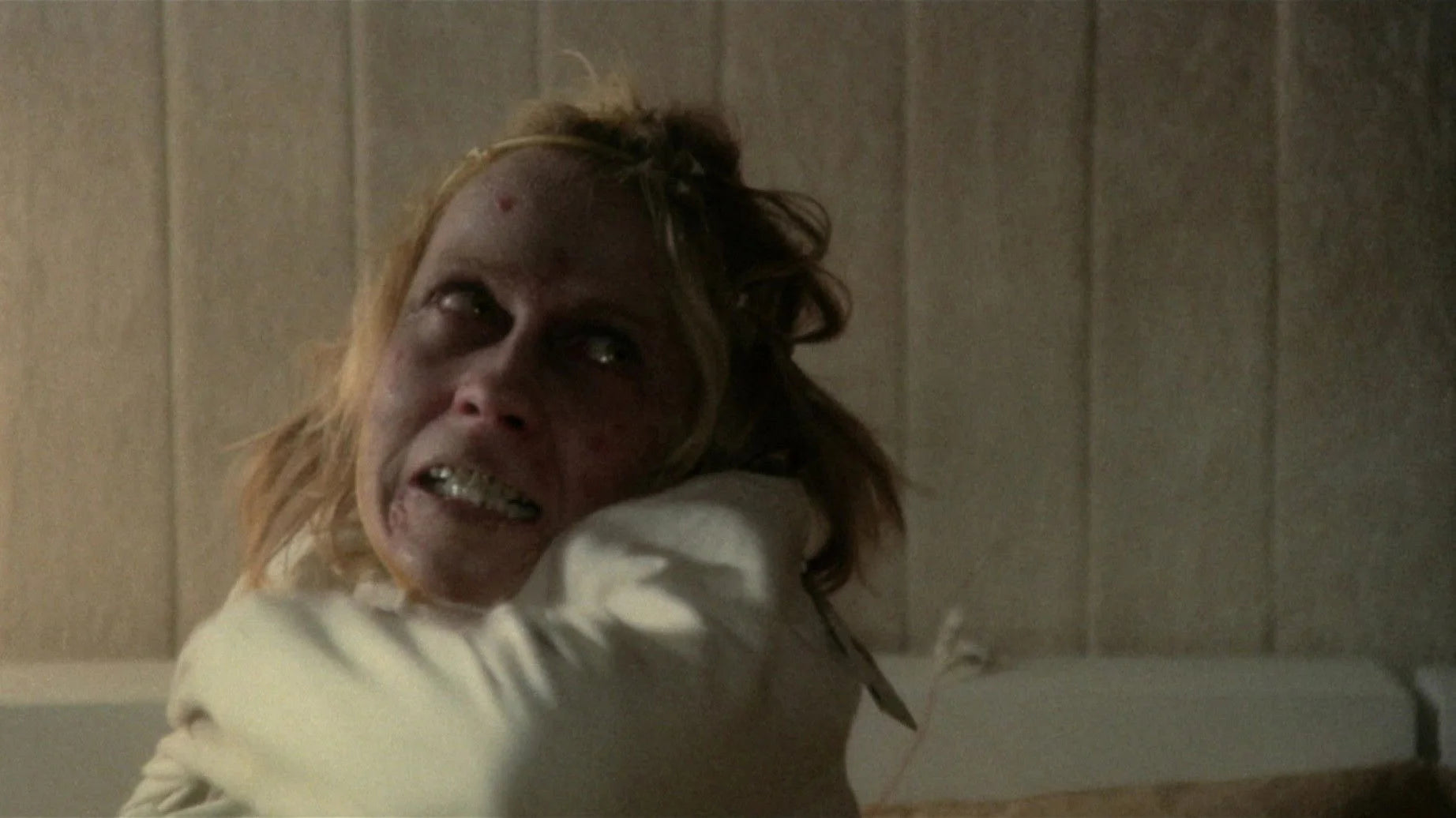 High quality Beyond the Door (1974) prints online - Popcorn Poster Official