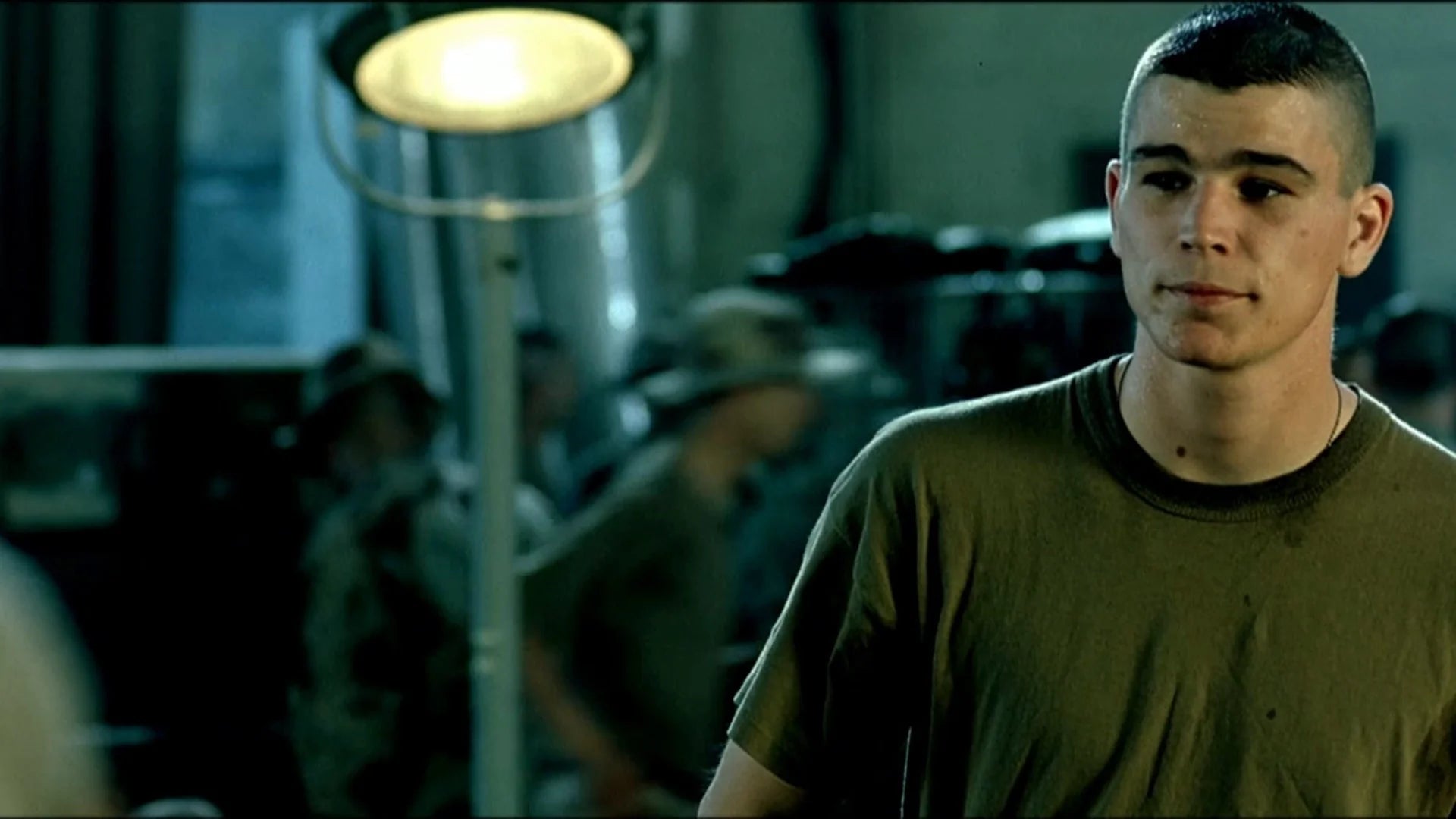 High quality Black Hawk Down (2001) prints online - Popcorn Poster Official