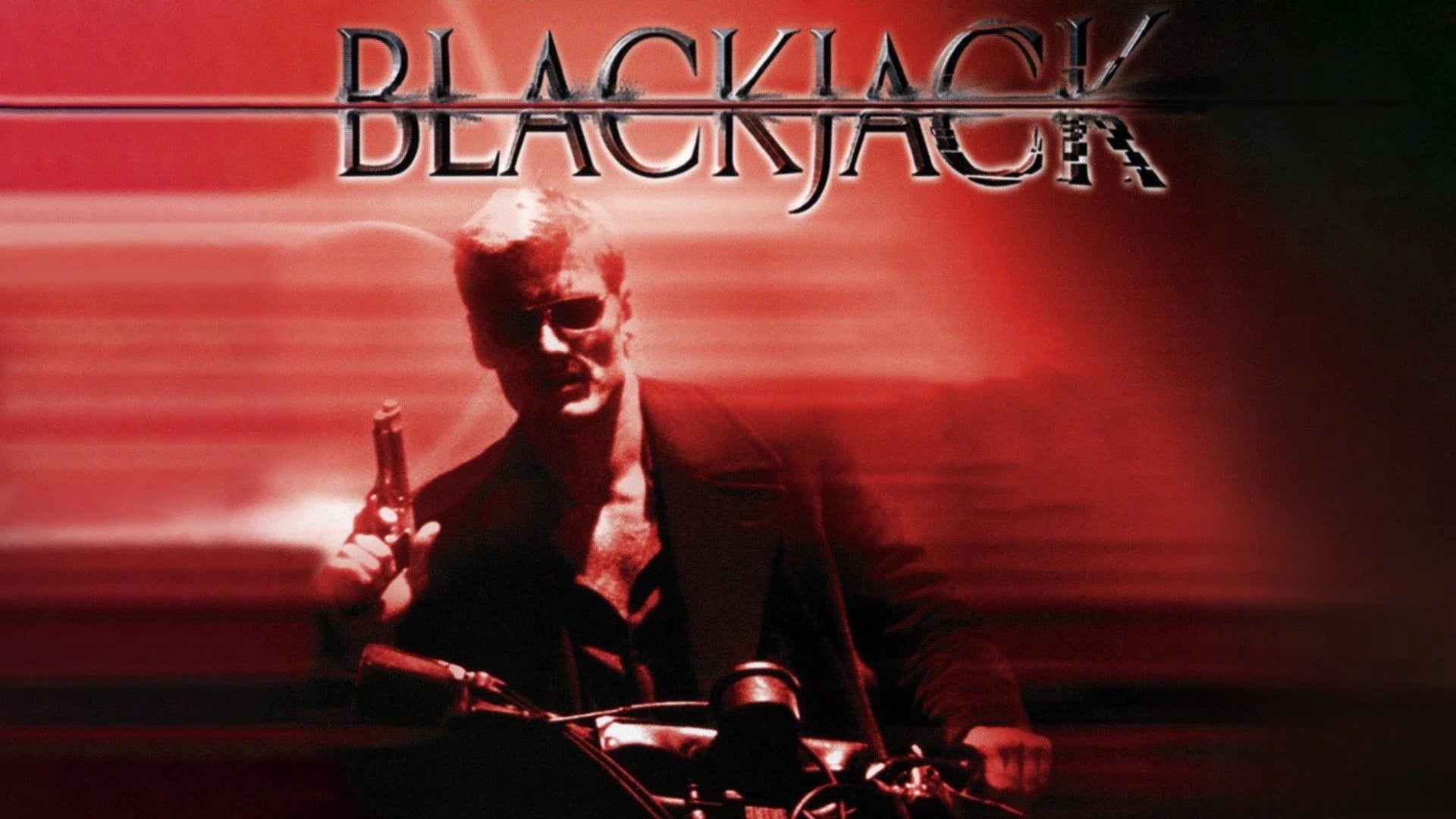 High quality Blackjack (1998) prints online - Popcorn Poster Official