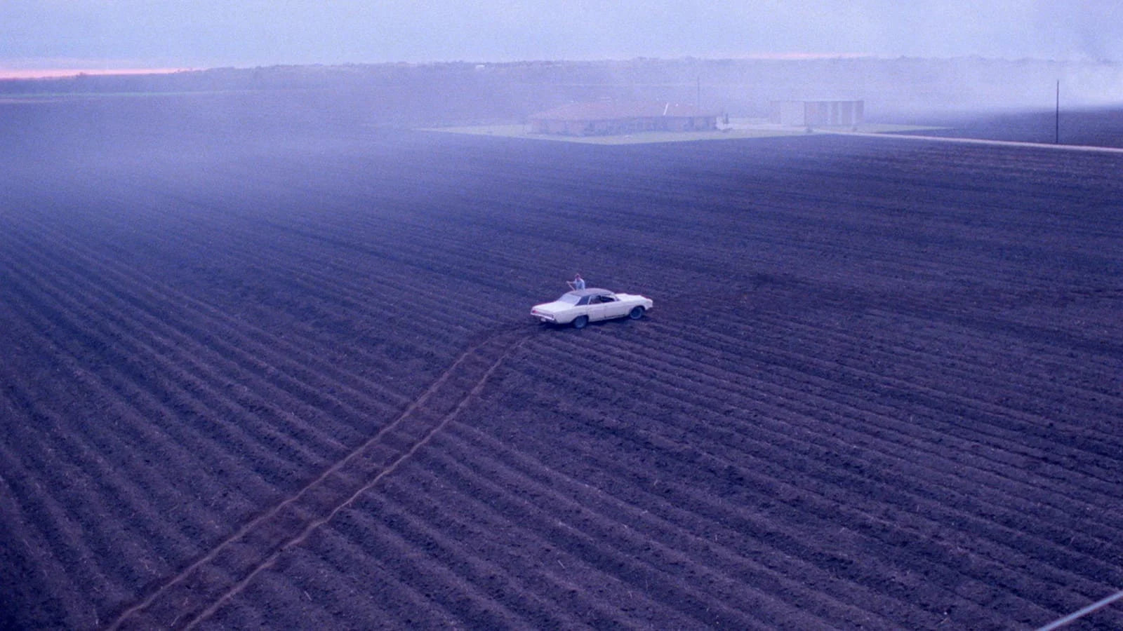 High quality Blood Simple (1985) prints online - Popcorn Poster Official