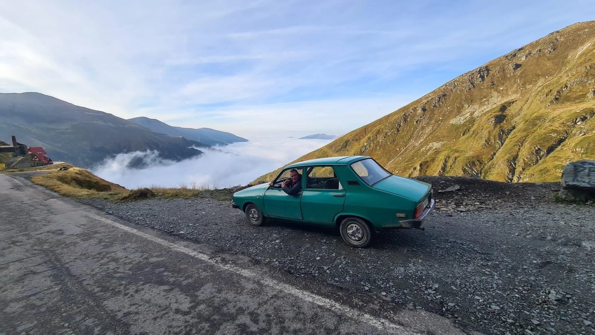 High quality Blutholz (2022) prints online - Popcorn Poster Official