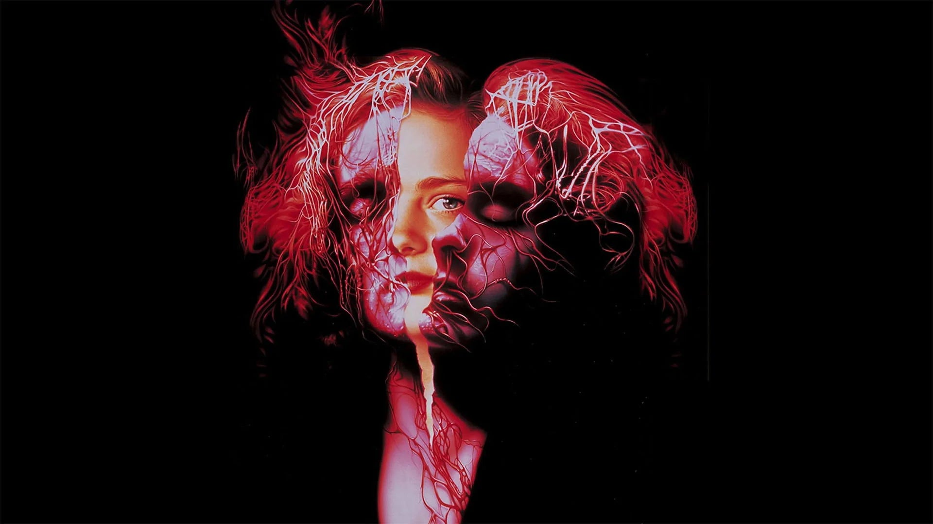 High quality Body Snatchers (1993) prints online - Popcorn Poster Official