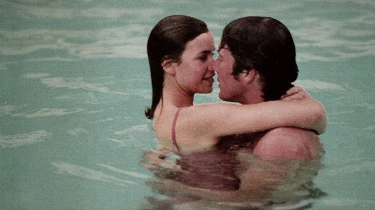 High quality Breathless (1983) prints online - Popcorn Poster Official