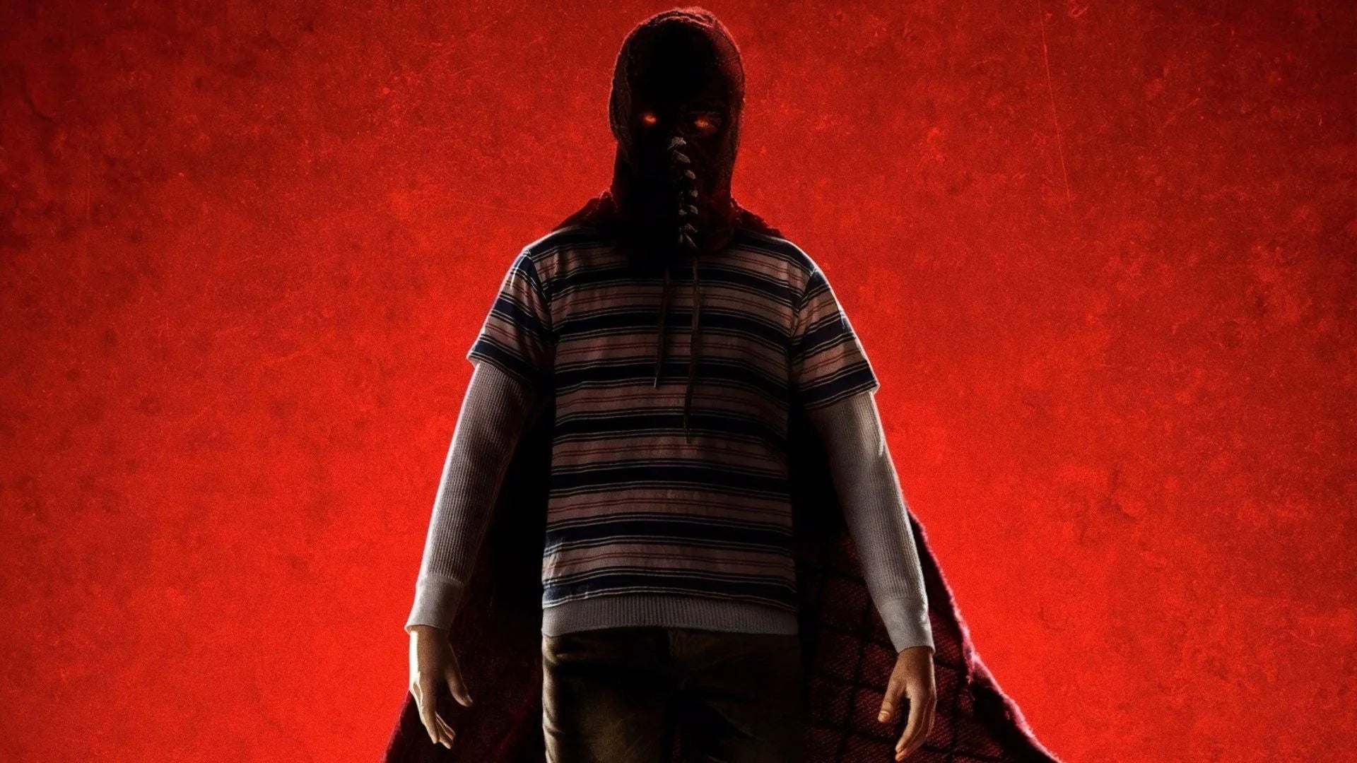 High quality Brightburn (2019) prints online - Popcorn Poster Official