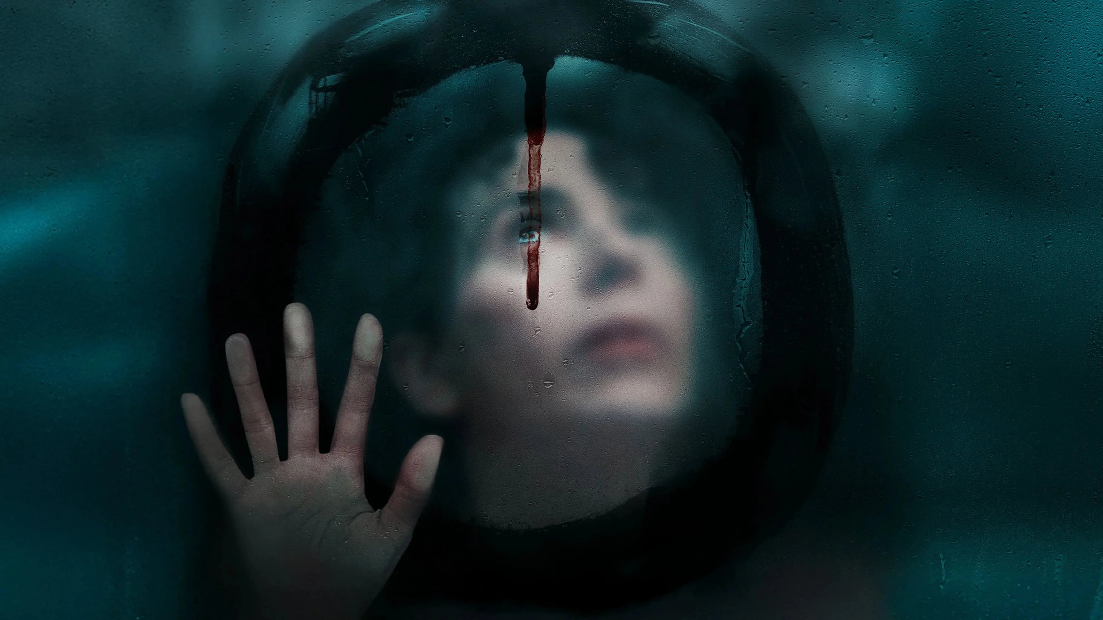 High quality Bring Her Back (2025) prints online - Popcorn Poster Official