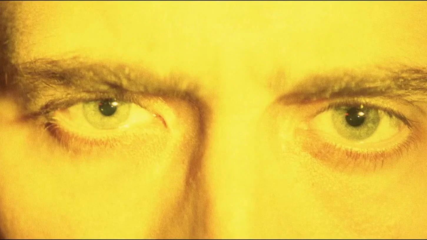 High quality Bringing Out the Dead (1999) prints online - Popcorn Poster Official