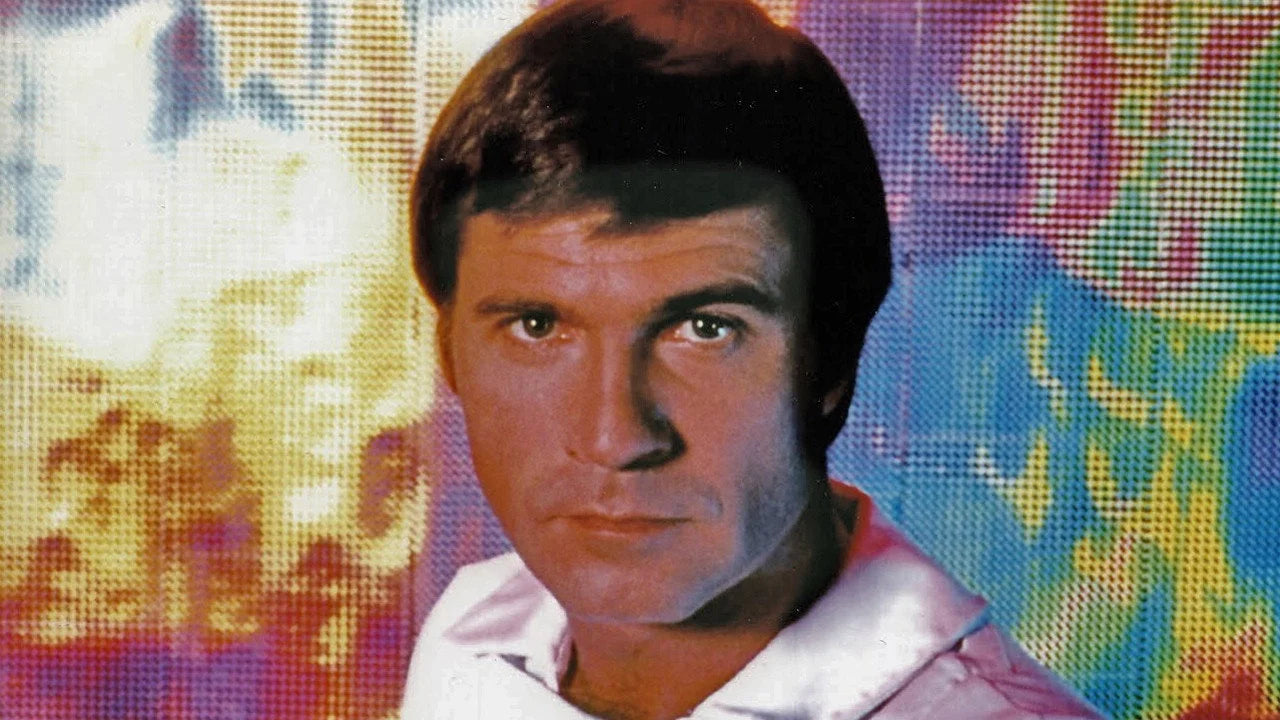 High quality Buck Rogers in the 25th Century (1979) prints online - Popcorn Poster Official