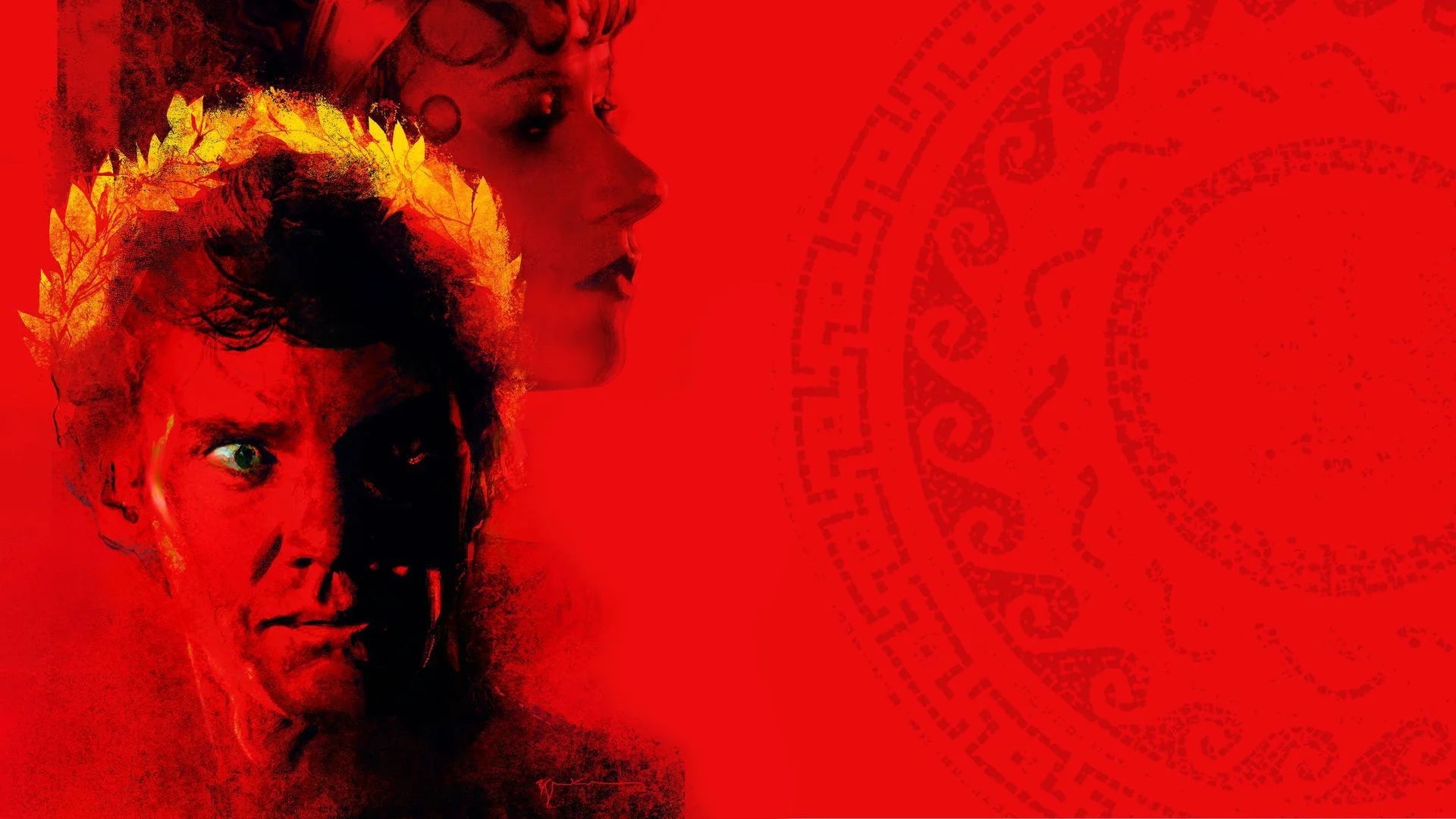 High quality Caligula (1979) prints online - Popcorn Poster Official