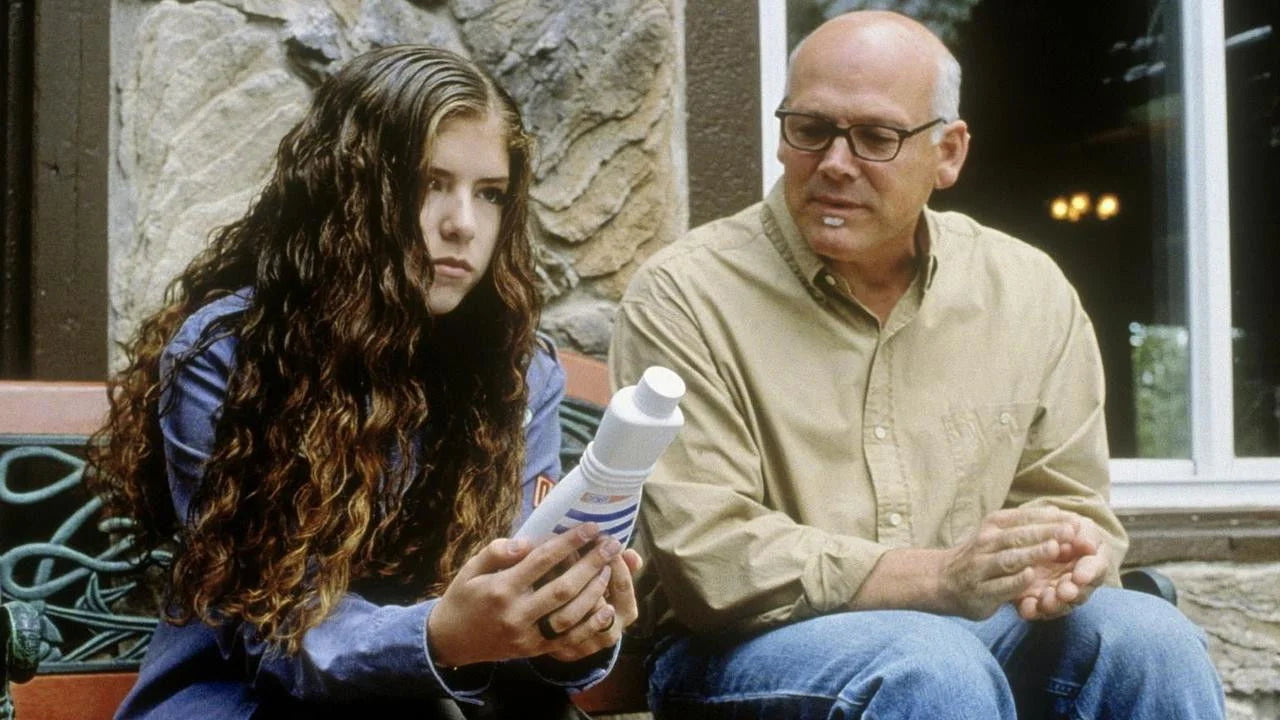 High quality Camp (2003) prints online - Popcorn Poster Official